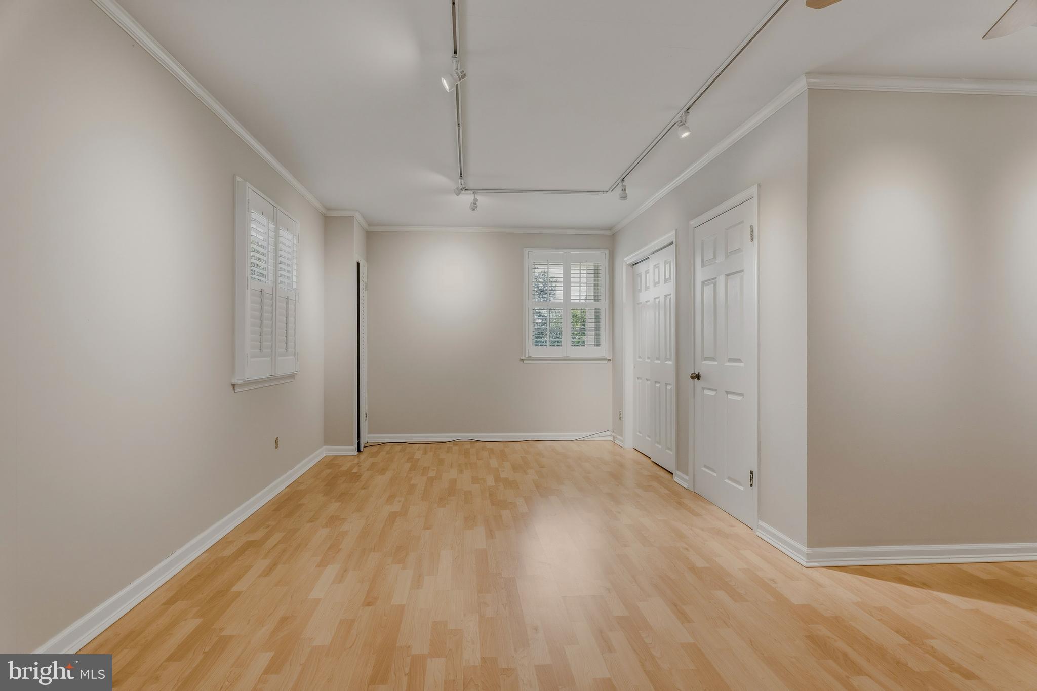 BRANDYWINE FARMS - Residential