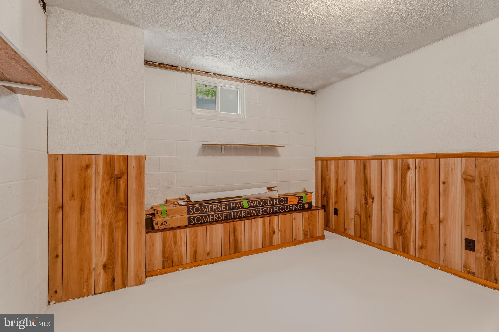 BRANDYWINE FARMS - Residential