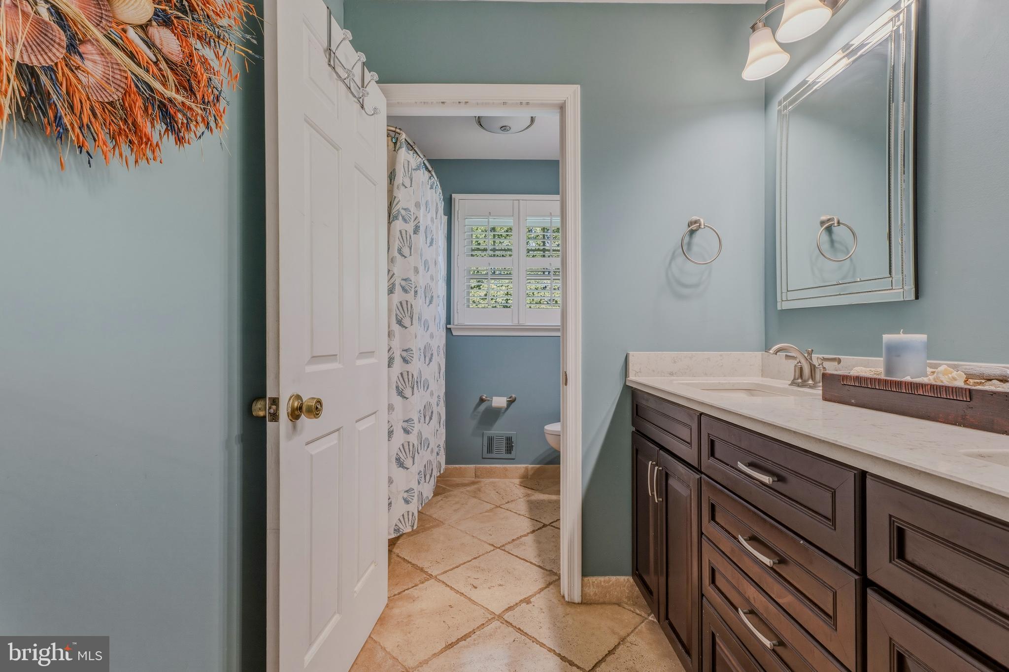BRANDYWINE FARMS - Residential