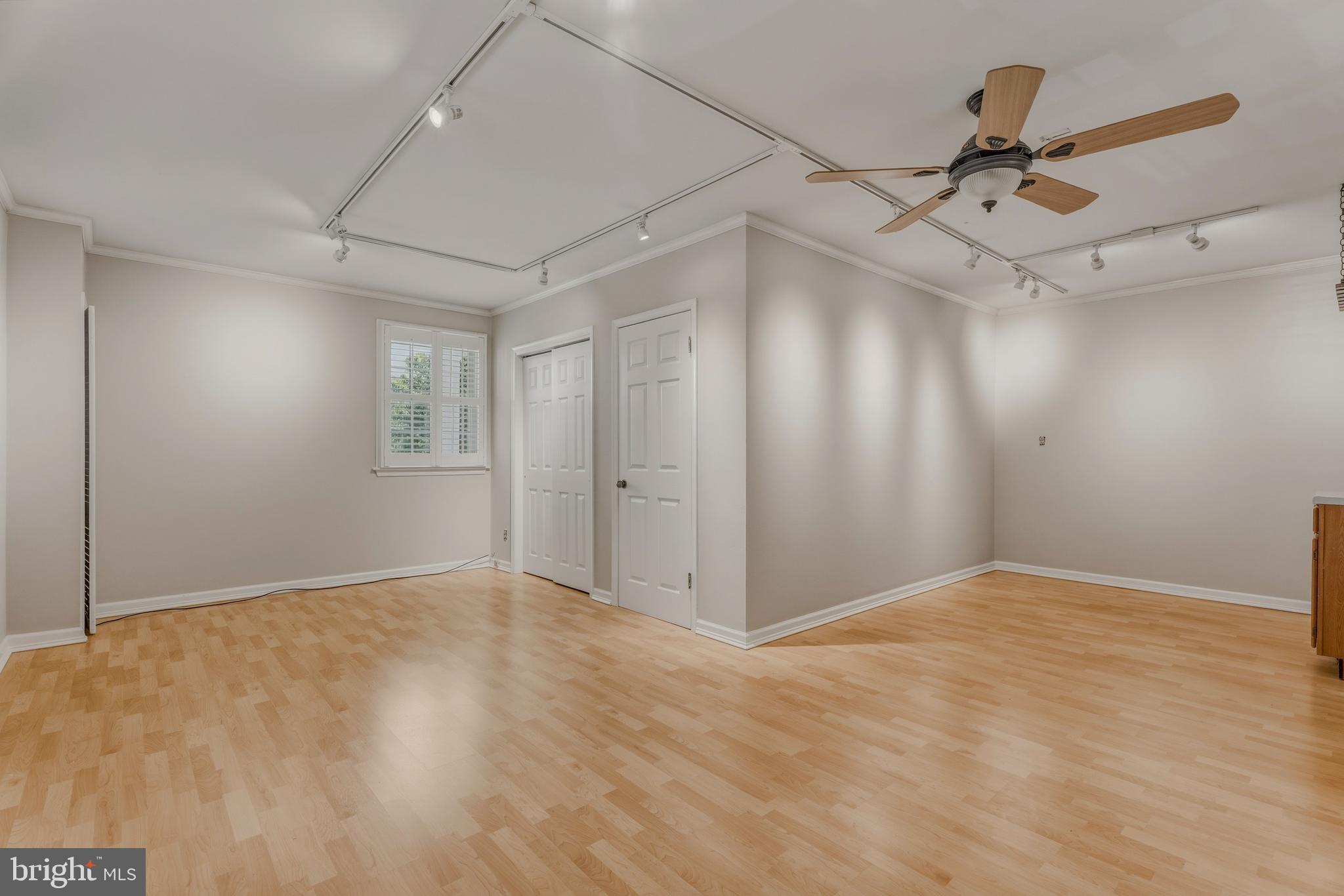 BRANDYWINE FARMS - Residential