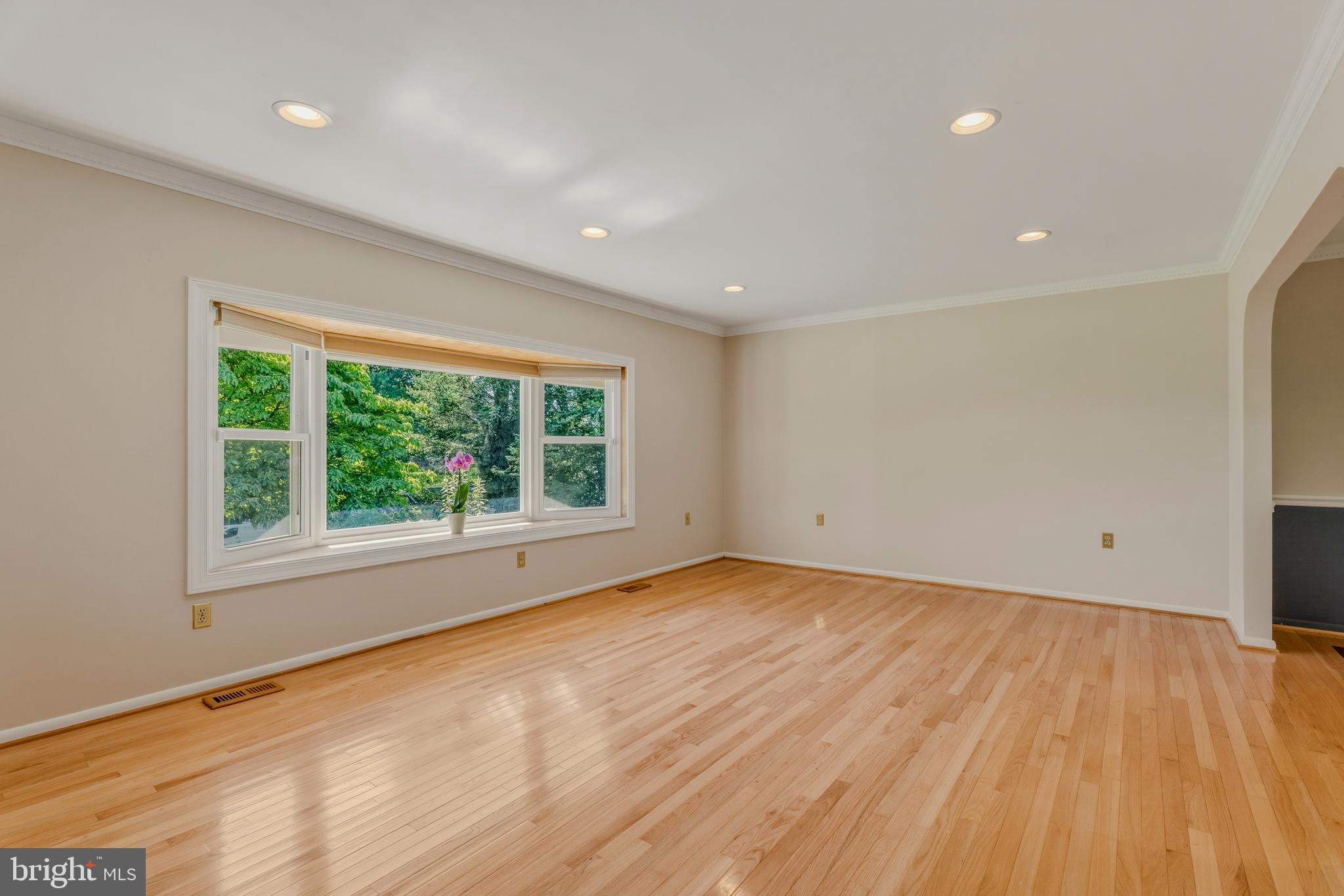 BRANDYWINE FARMS - Residential