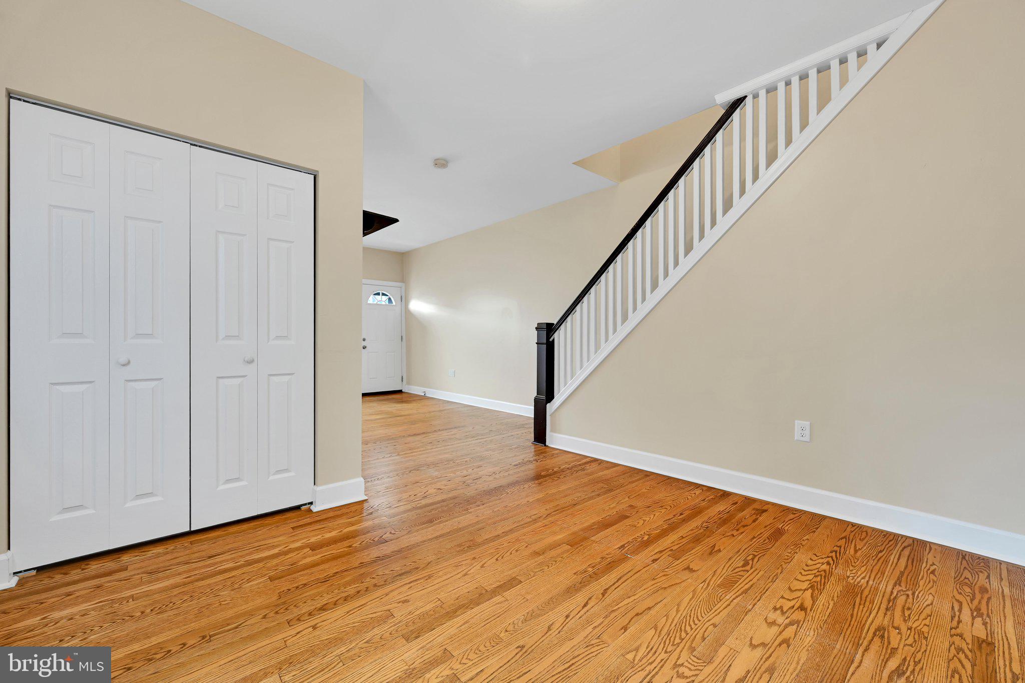 POTTSVILLE - Residential