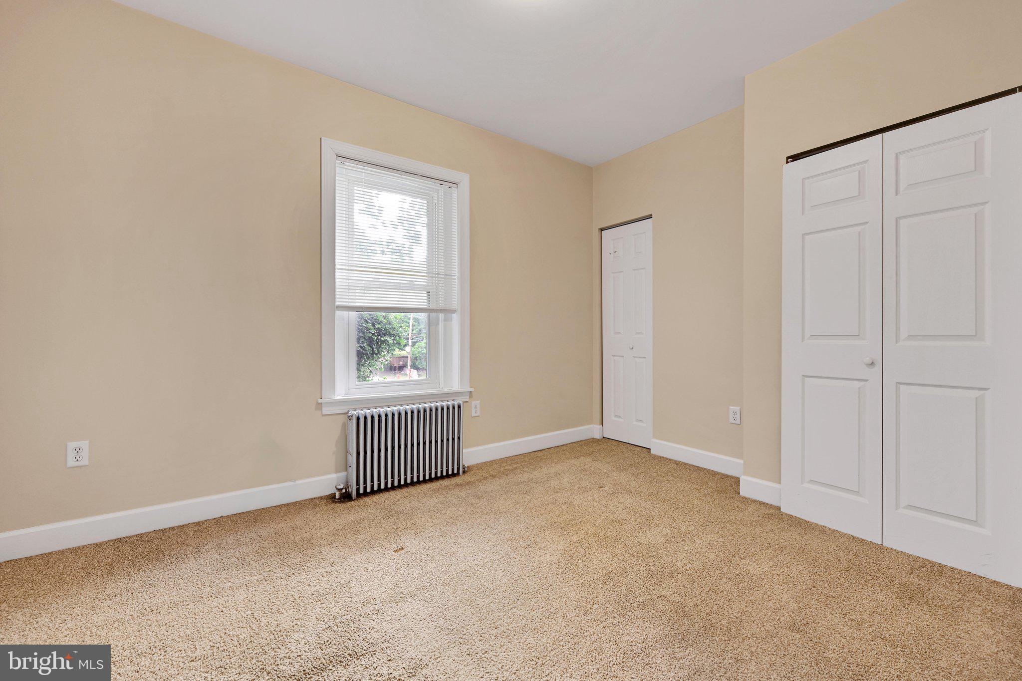 POTTSVILLE - Residential