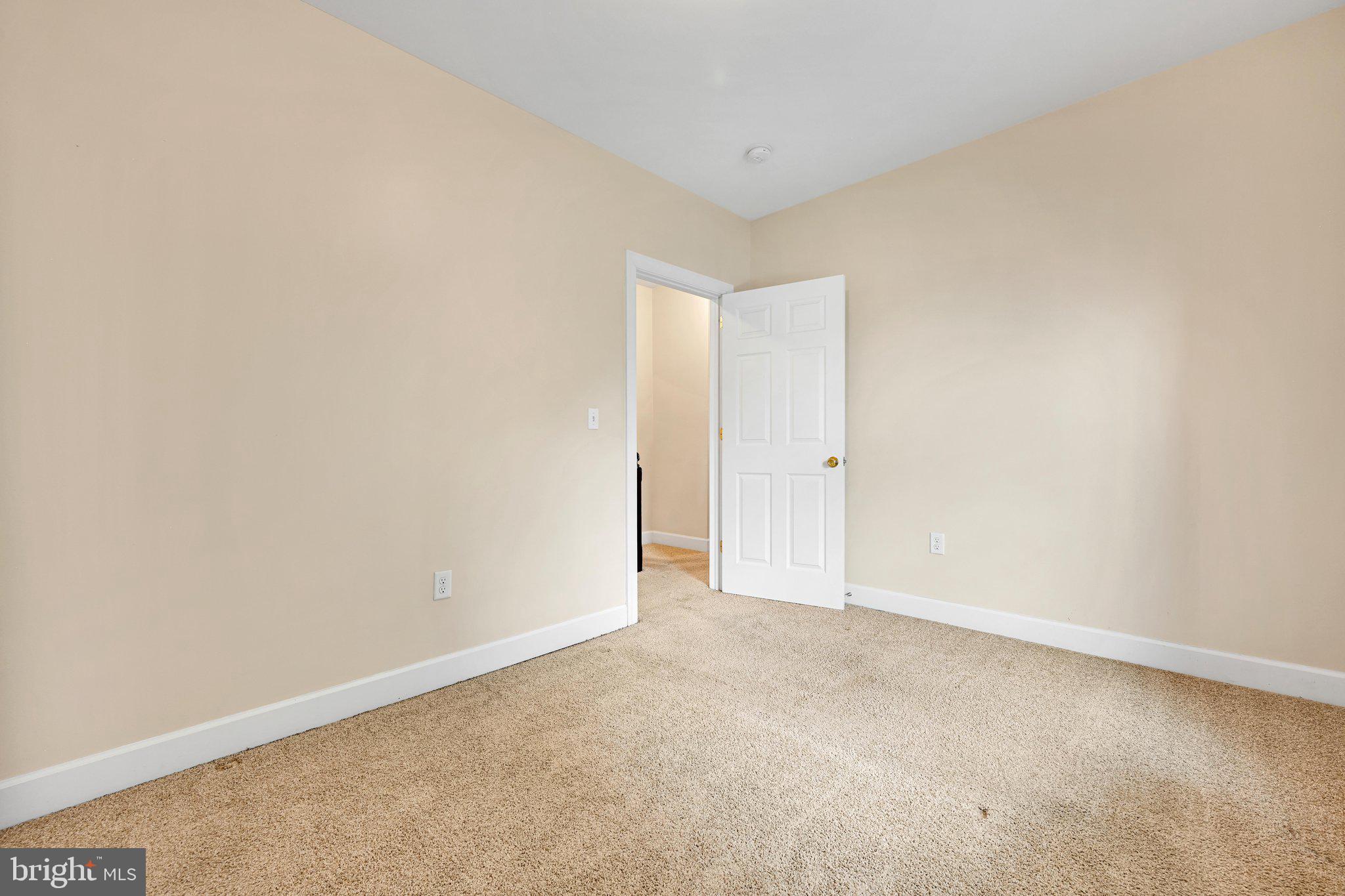 POTTSVILLE - Residential