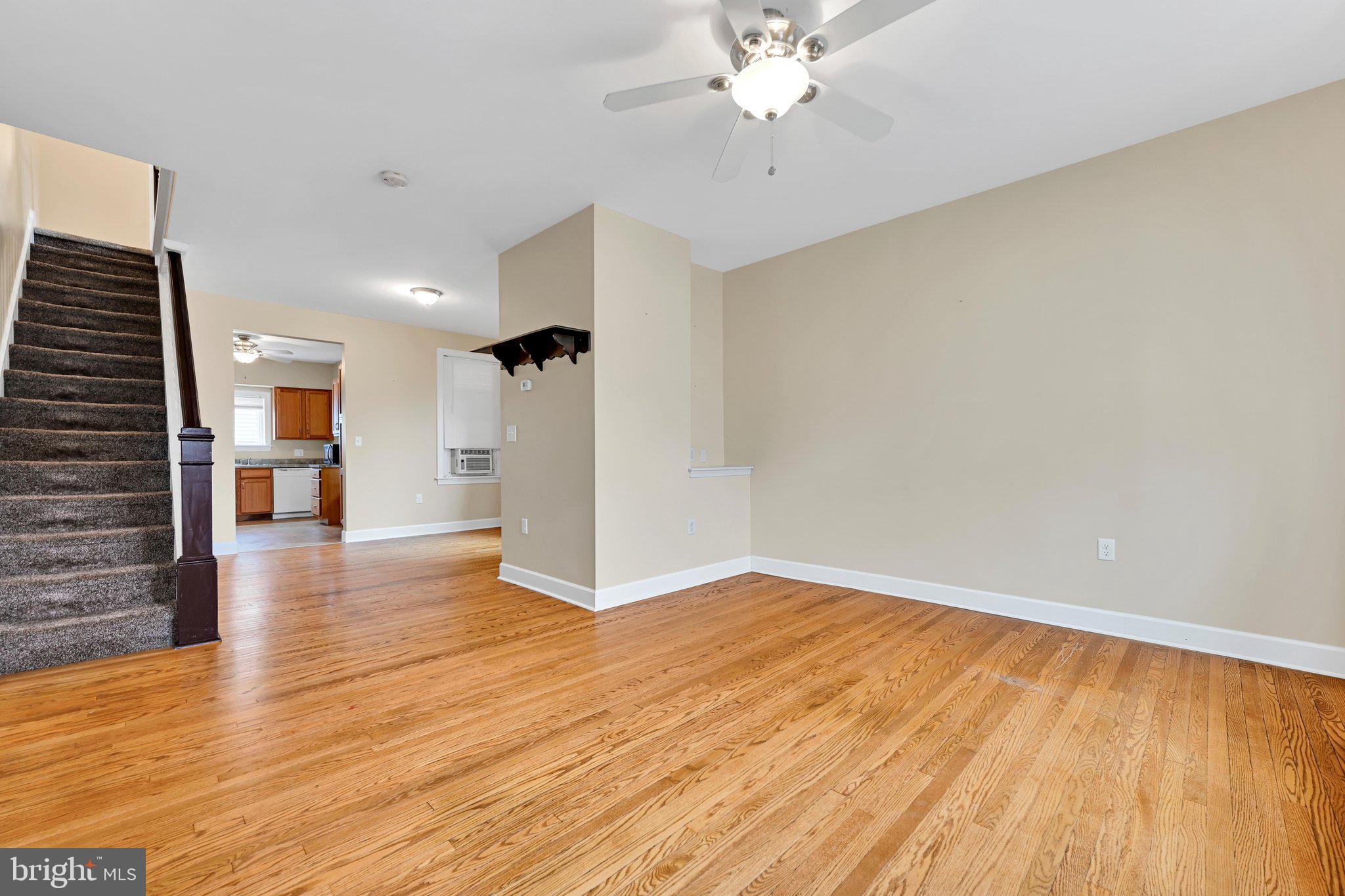 POTTSVILLE - Residential