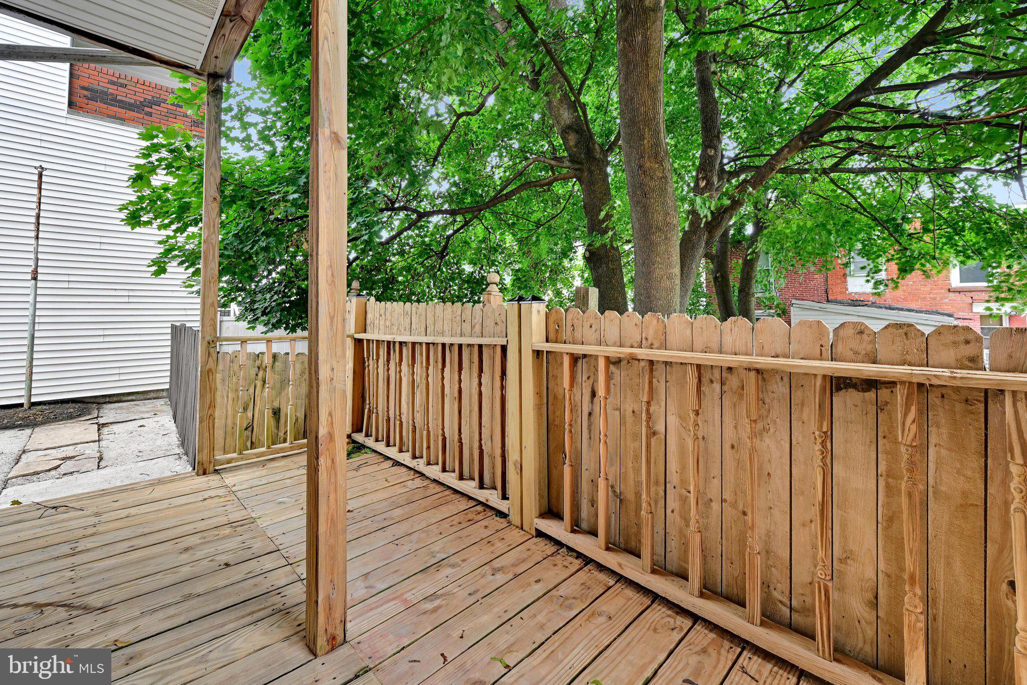 POTTSVILLE - Residential