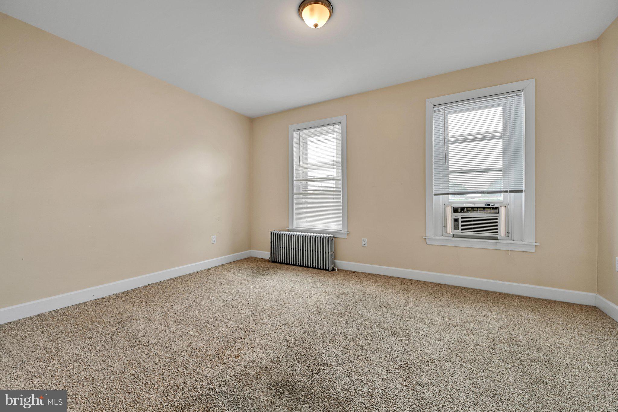POTTSVILLE - Residential
