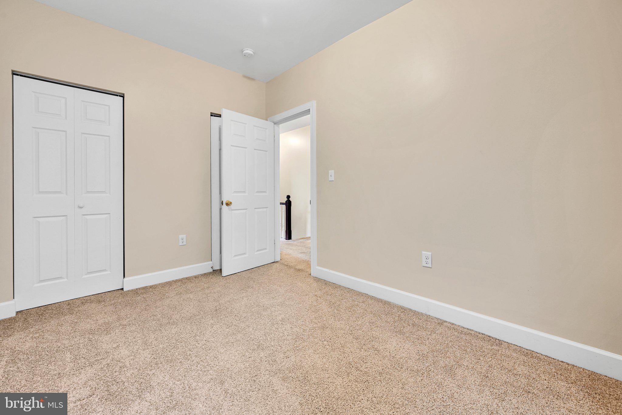POTTSVILLE - Residential