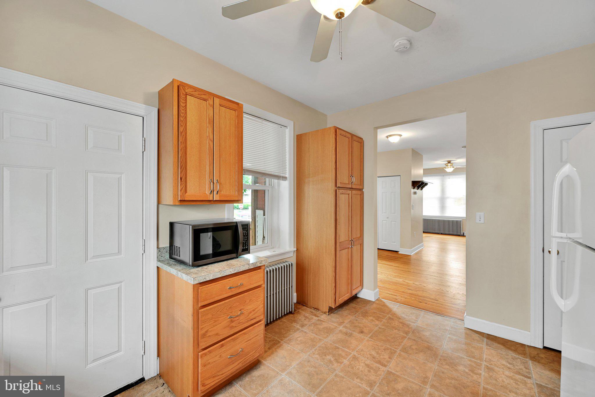 POTTSVILLE - Residential