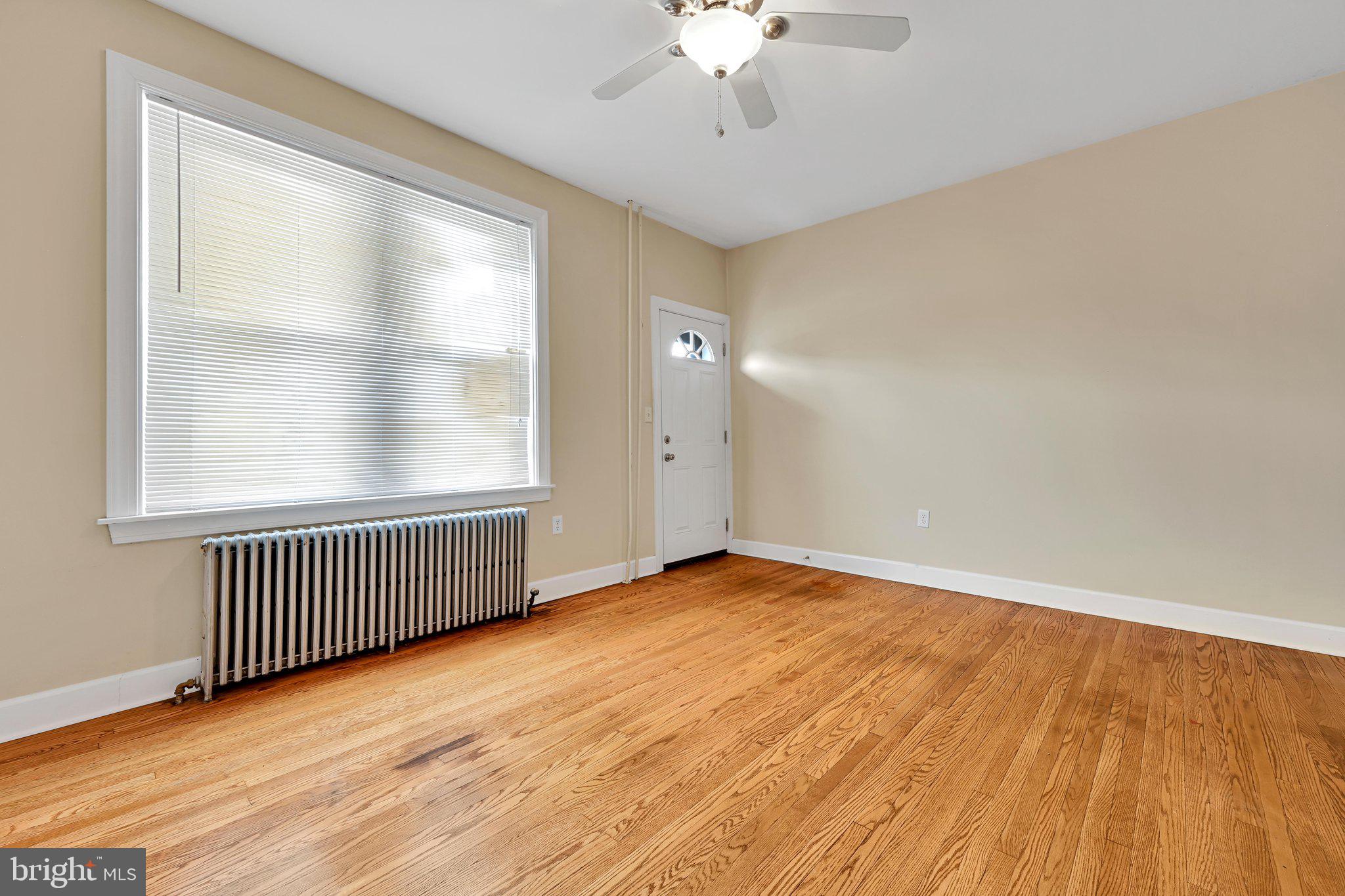 POTTSVILLE - Residential