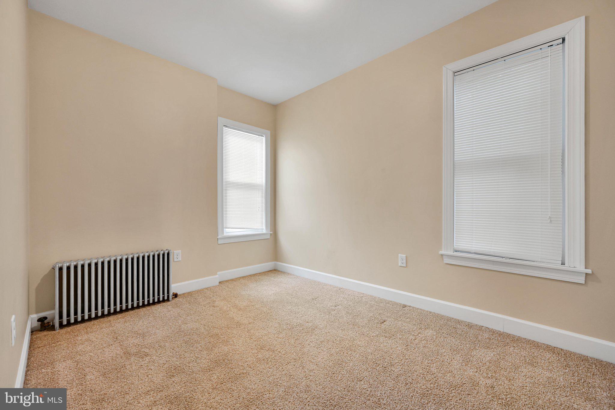POTTSVILLE - Residential