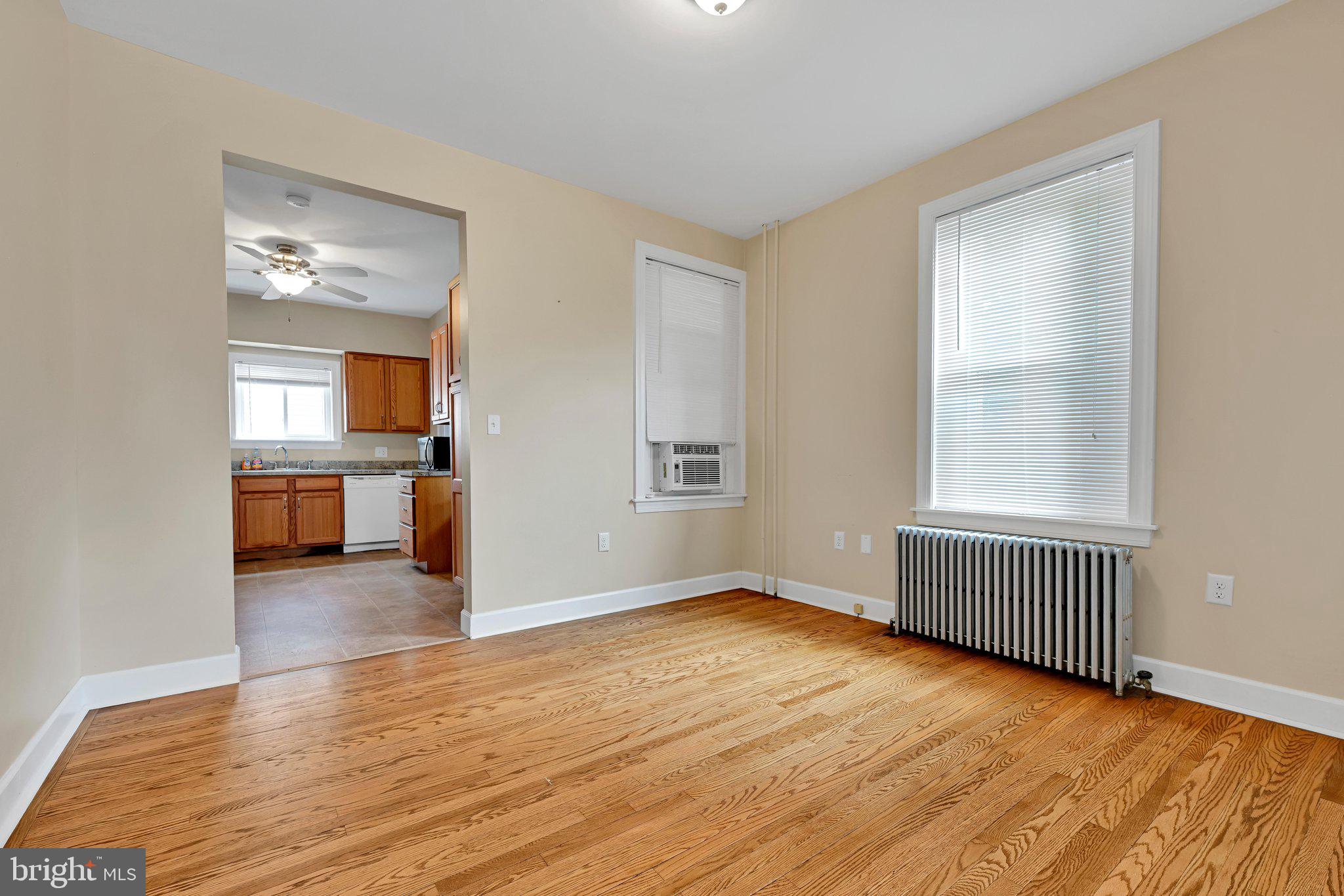 POTTSVILLE - Residential
