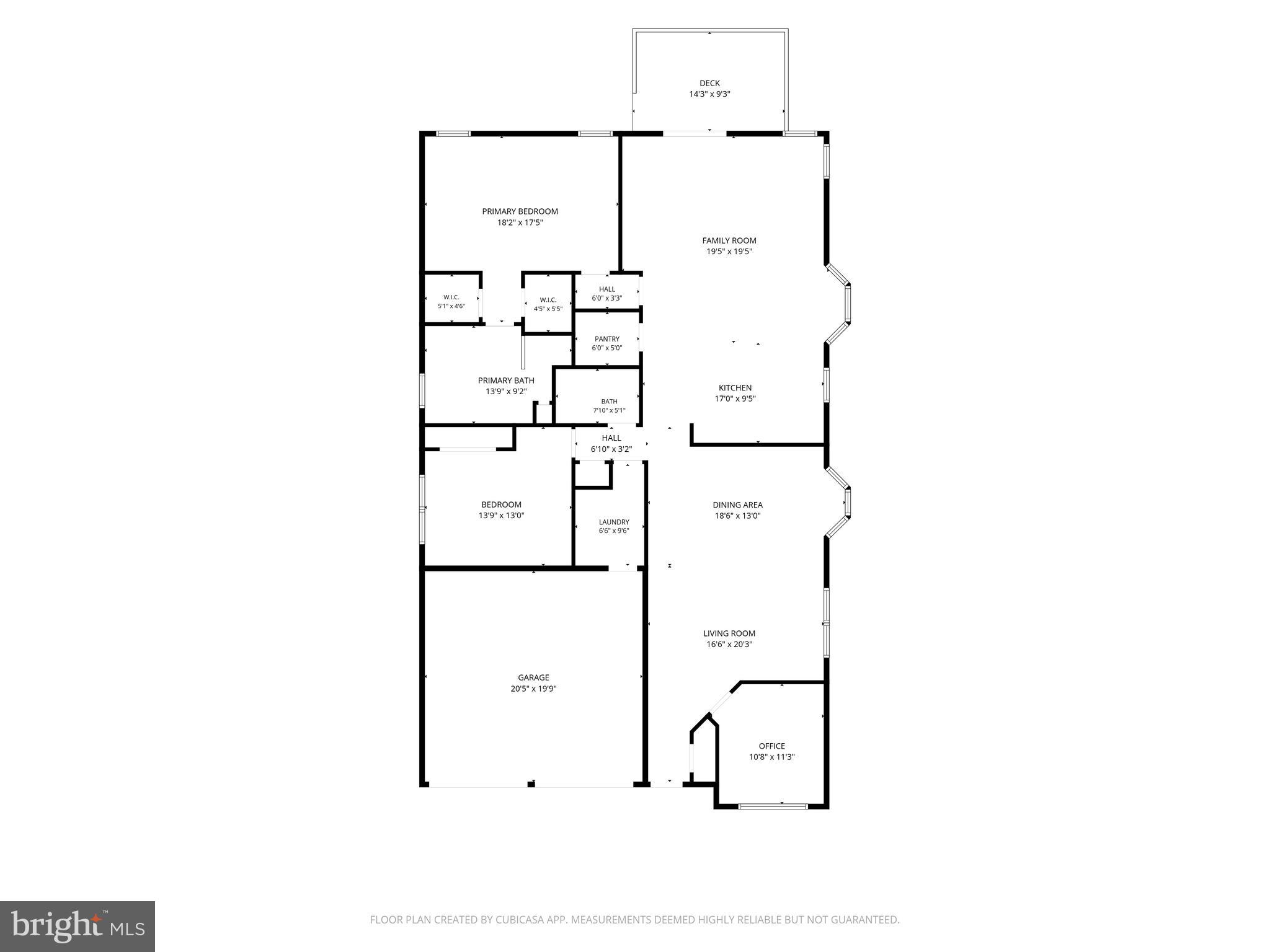 VILLAGE GRANDE AT MILLERS RUN - Residential