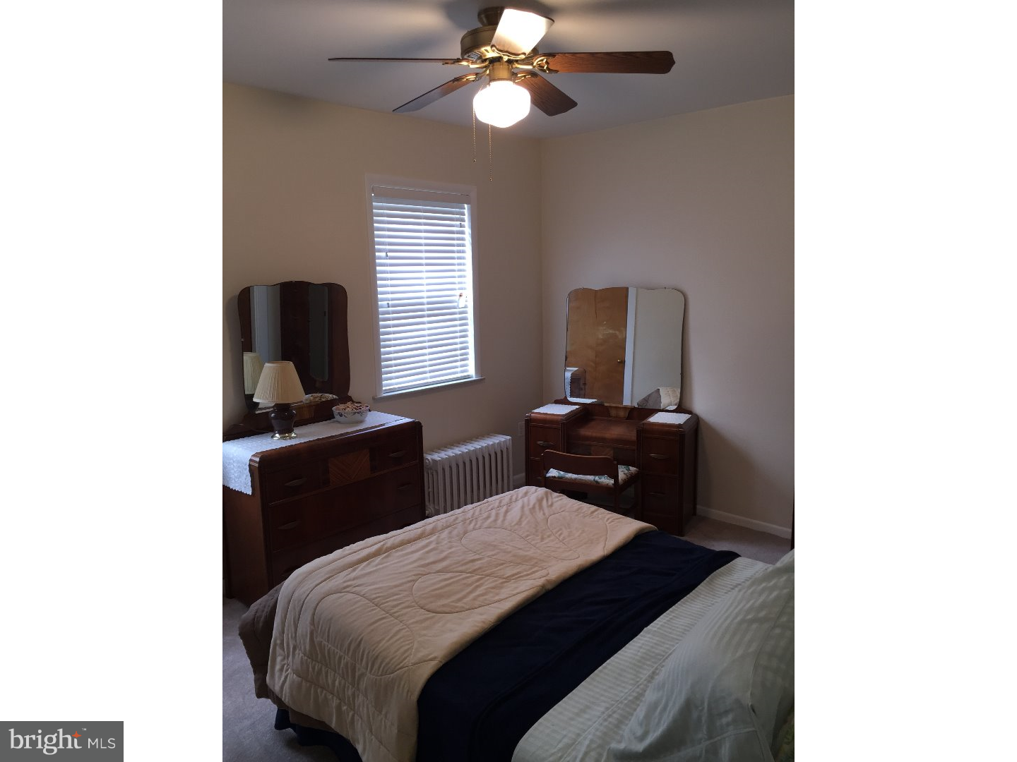 PORT RICHMOND - Residential