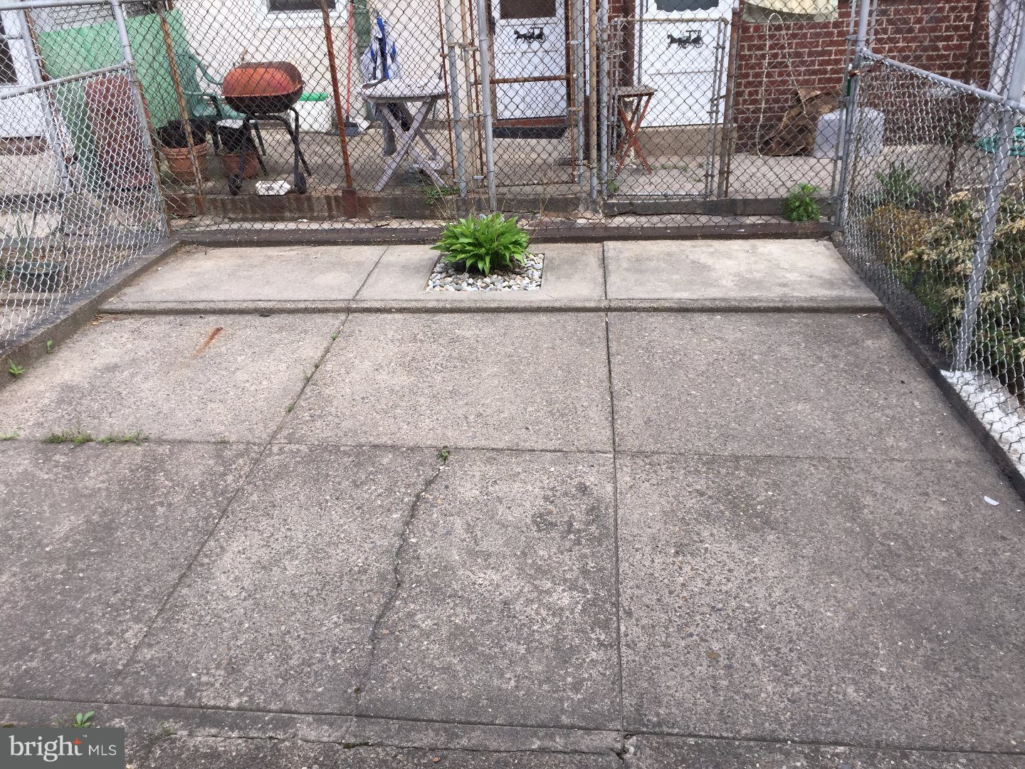 PORT RICHMOND - Residential