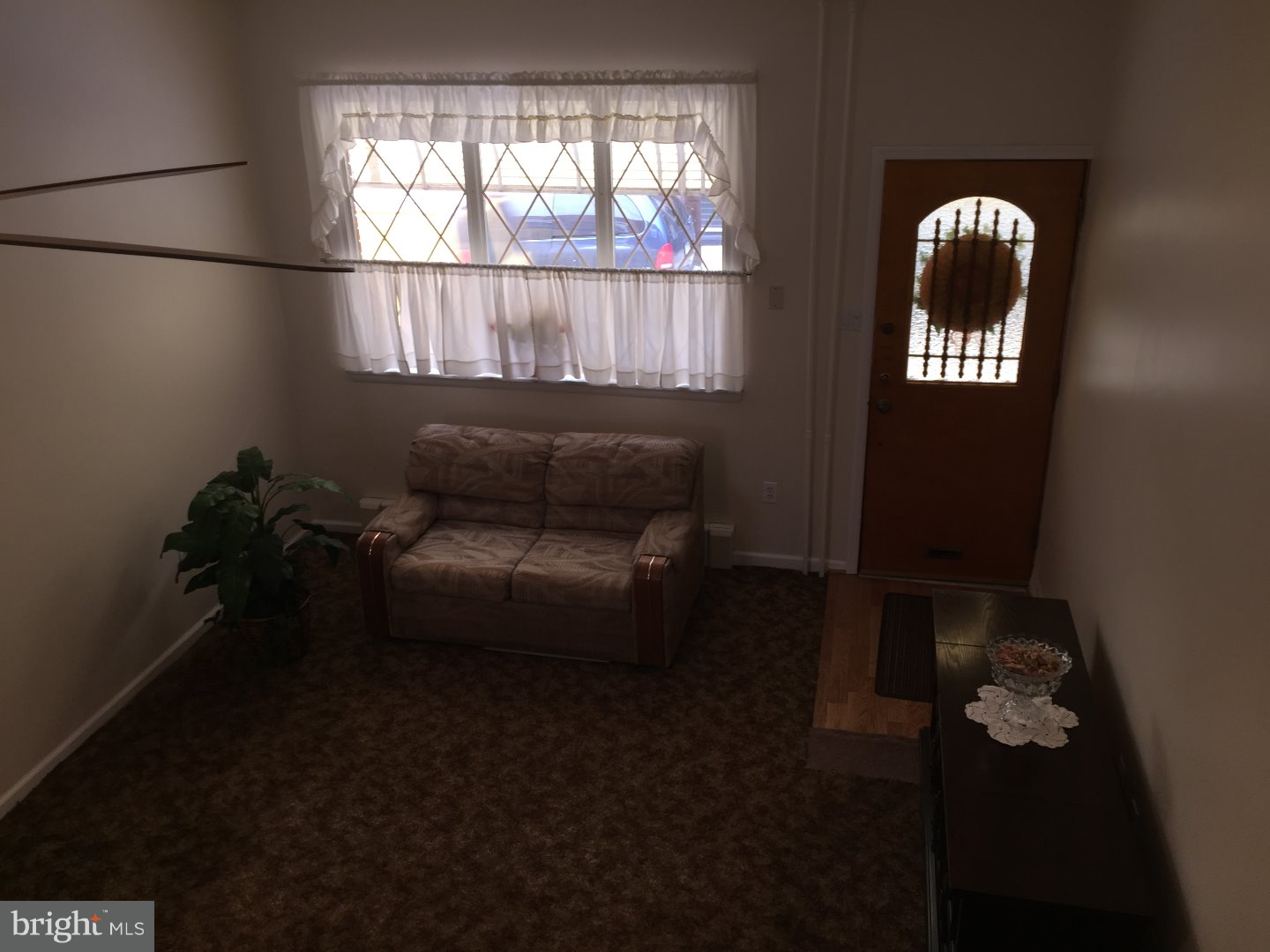 PORT RICHMOND - Residential