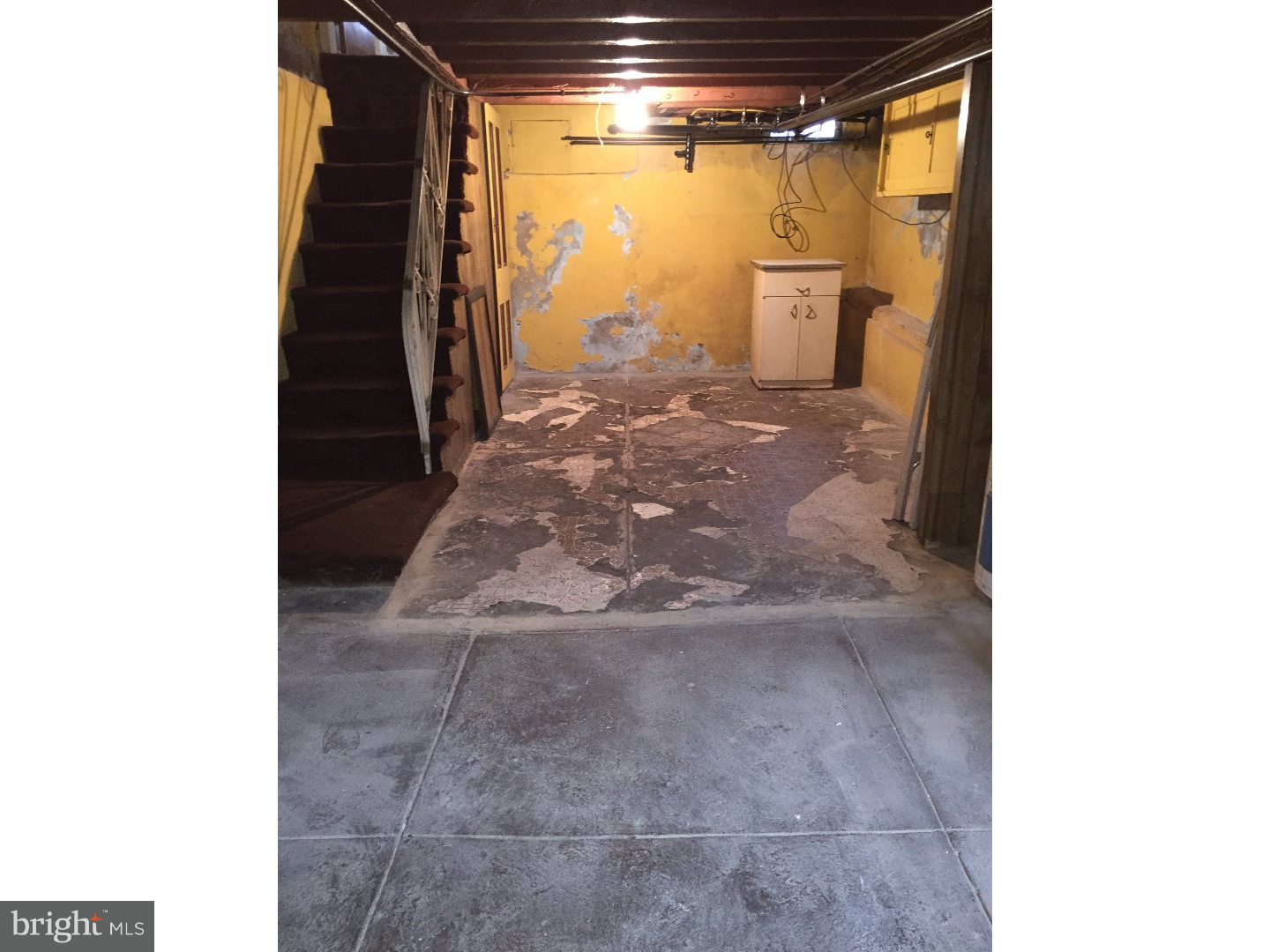 PORT RICHMOND - Residential