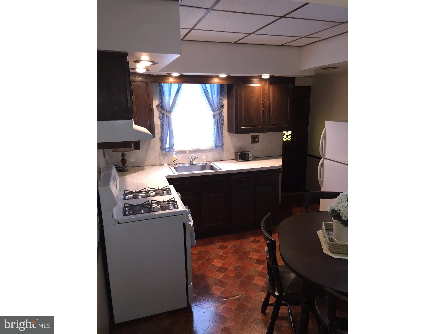 PORT RICHMOND - Residential