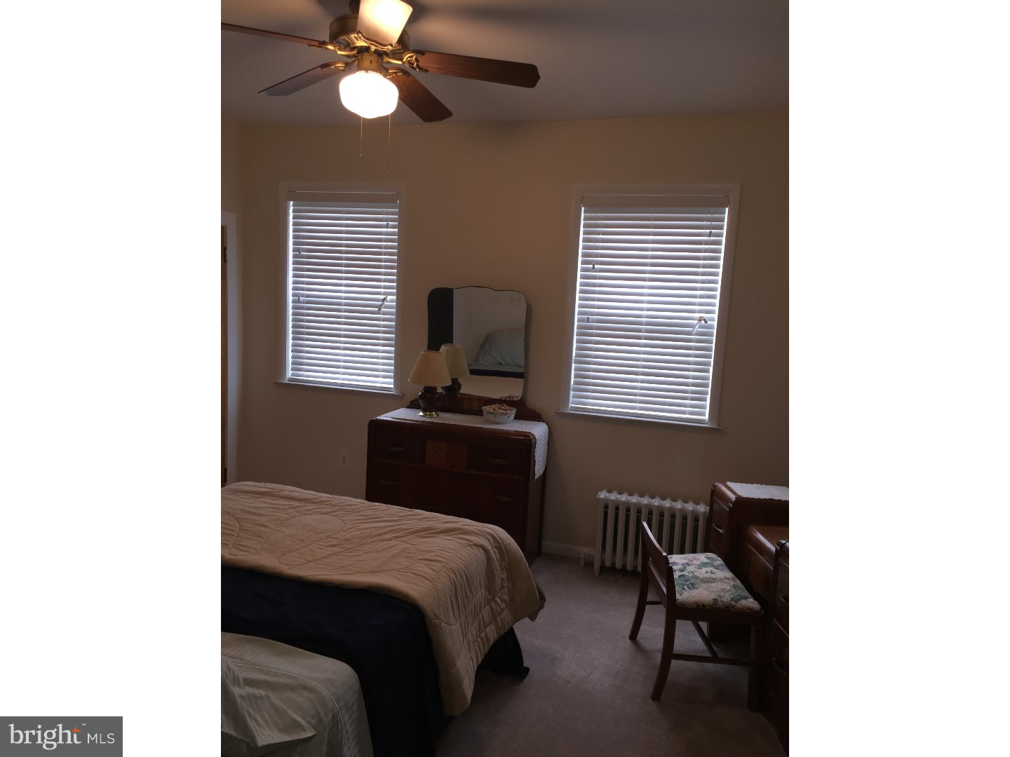 PORT RICHMOND - Residential