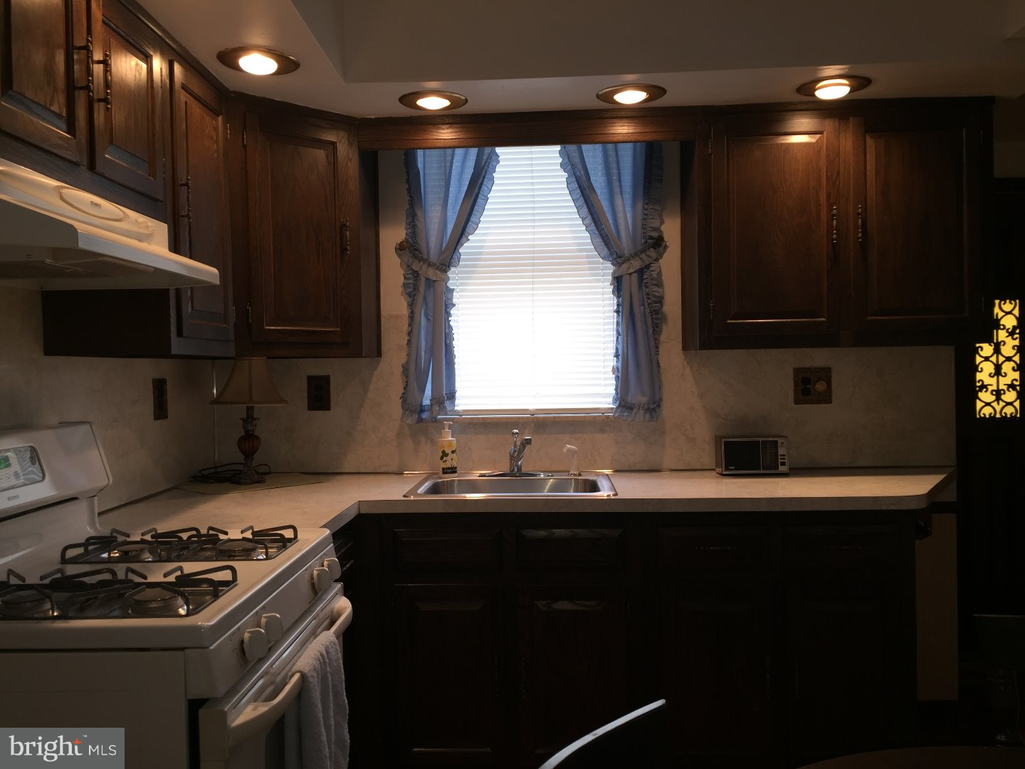 PORT RICHMOND - Residential