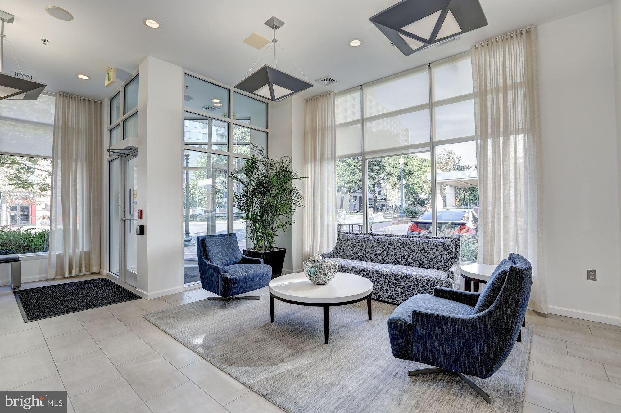 SILVERTON CODM - Residential