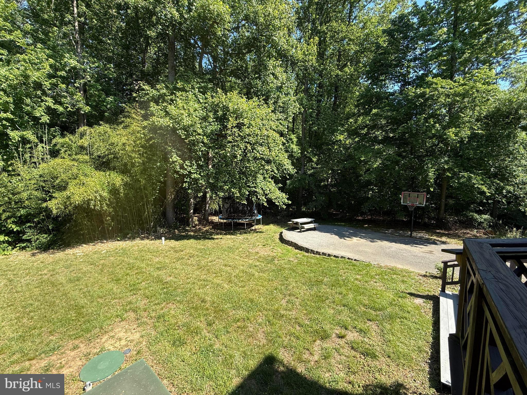 MARLEY RUN - Residential