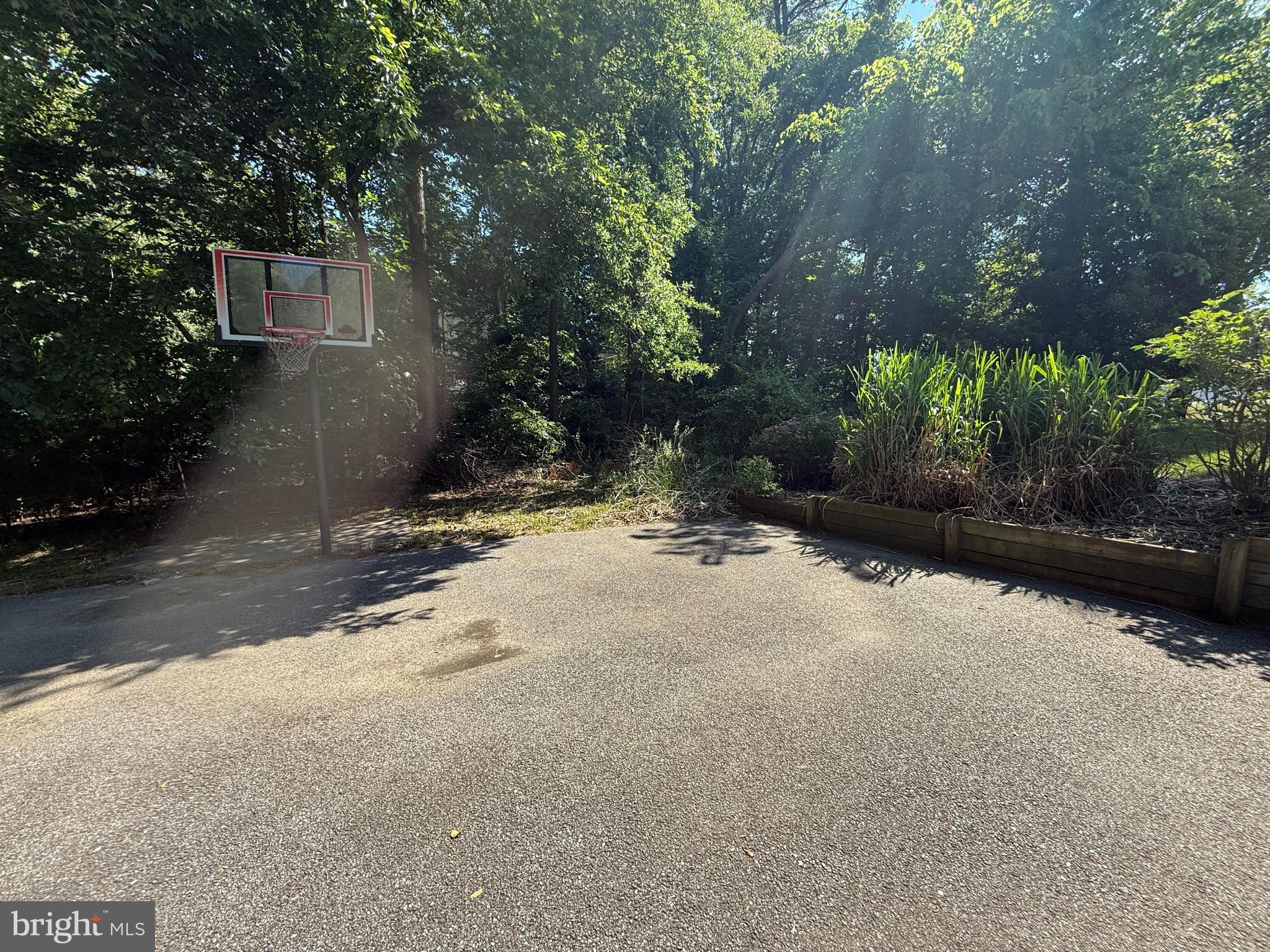 MARLEY RUN - Residential