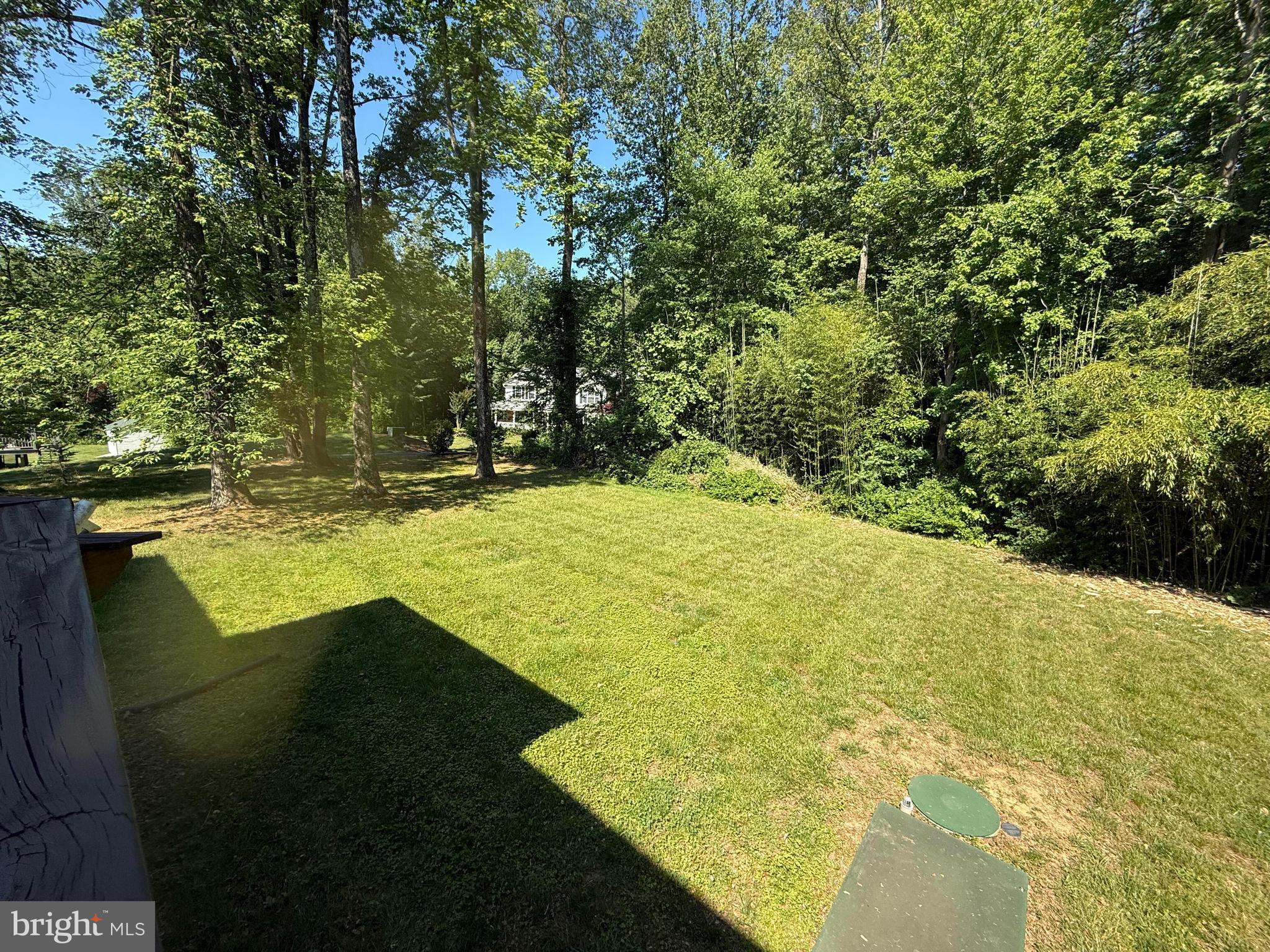 MARLEY RUN - Residential