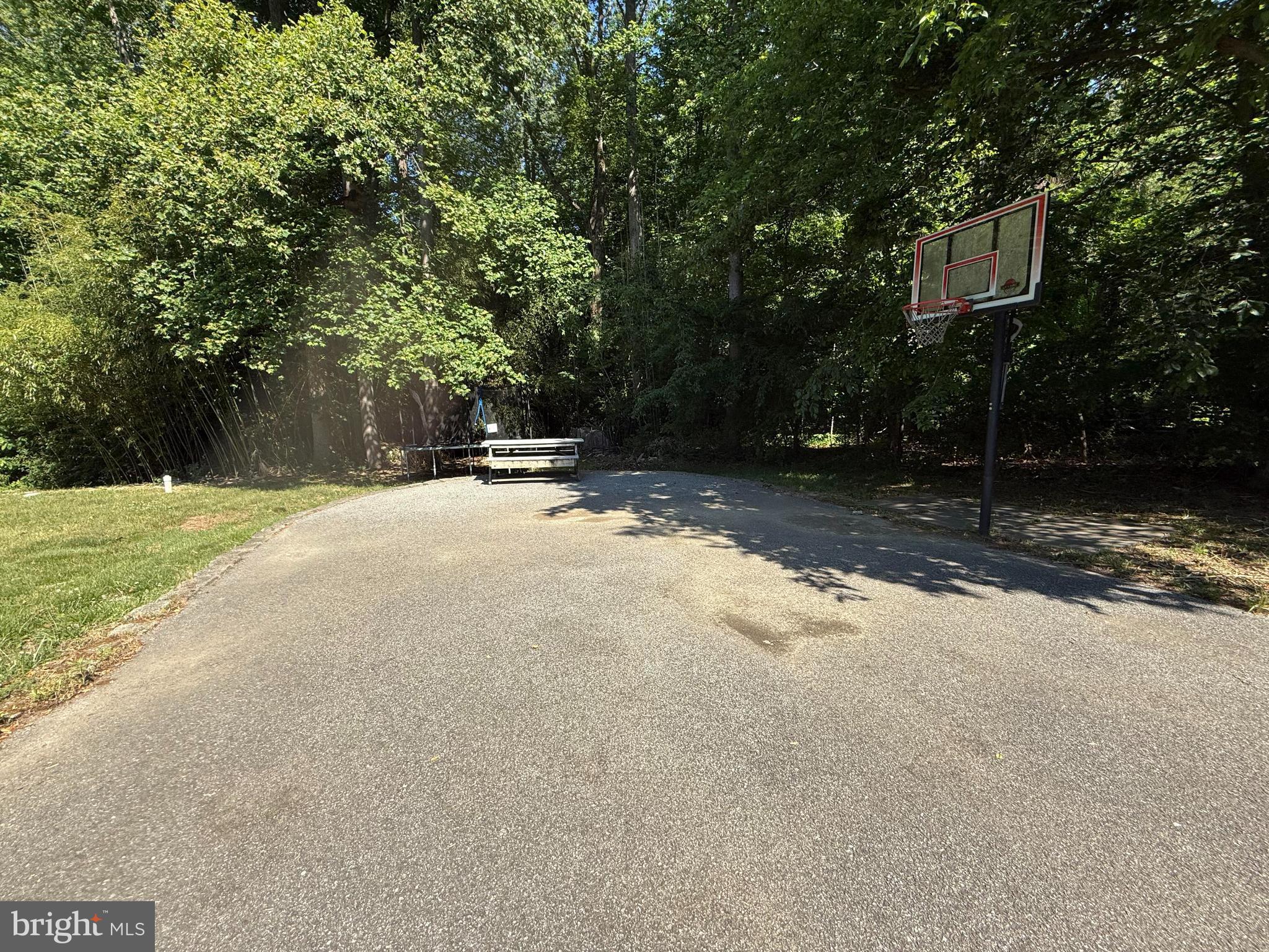 MARLEY RUN - Residential