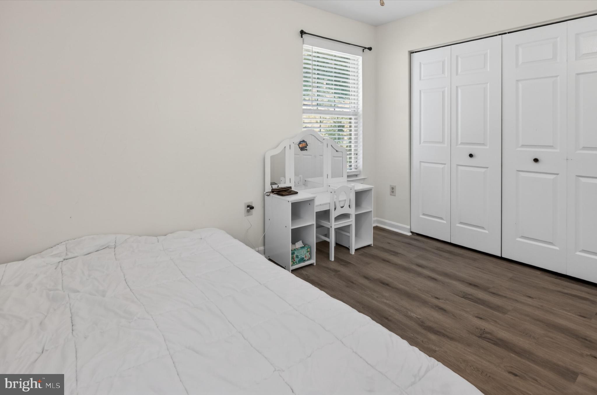 MARLEY RUN - Residential