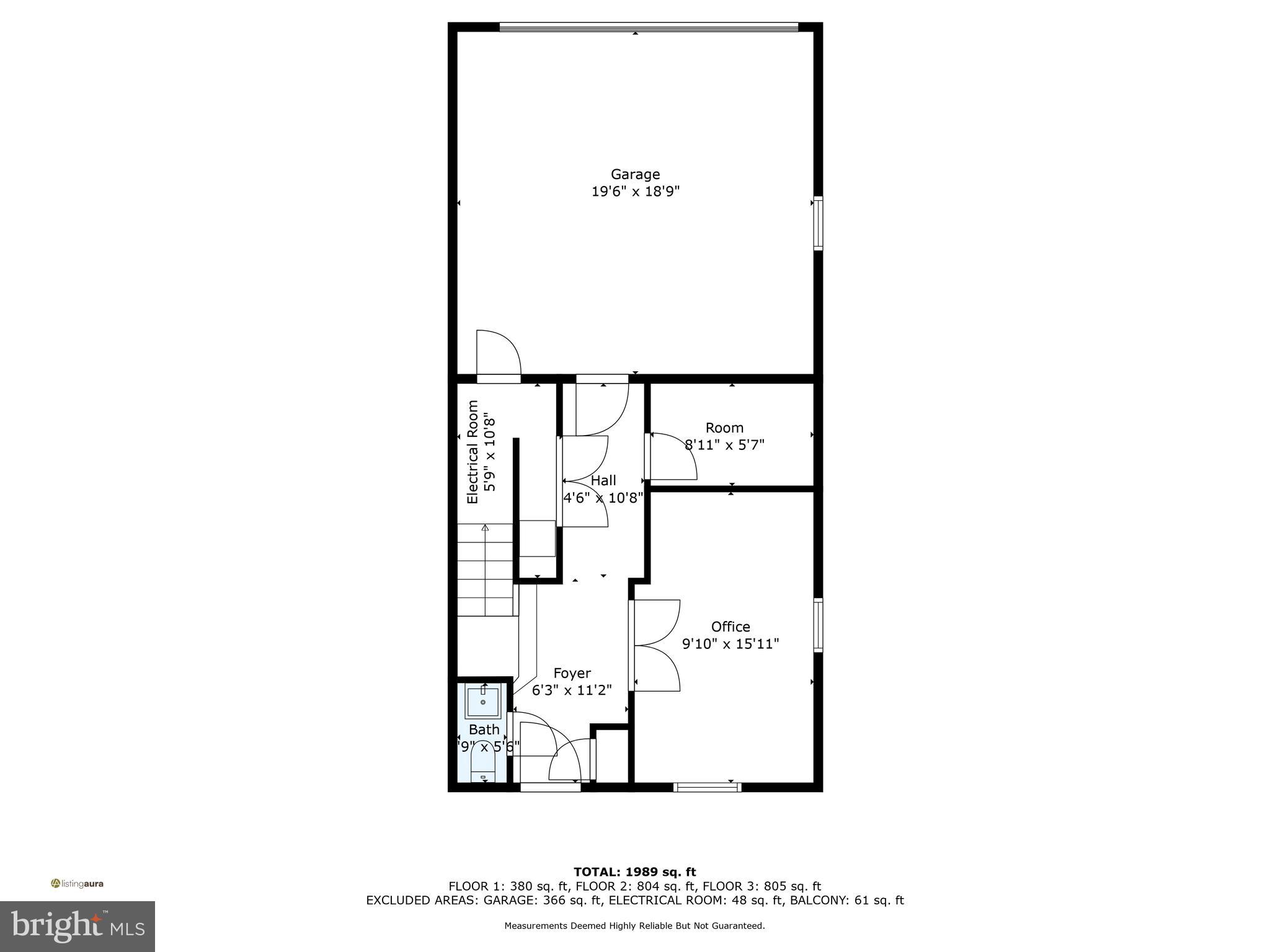 WESTPHALIA TOWN CENTER - Residential Lease