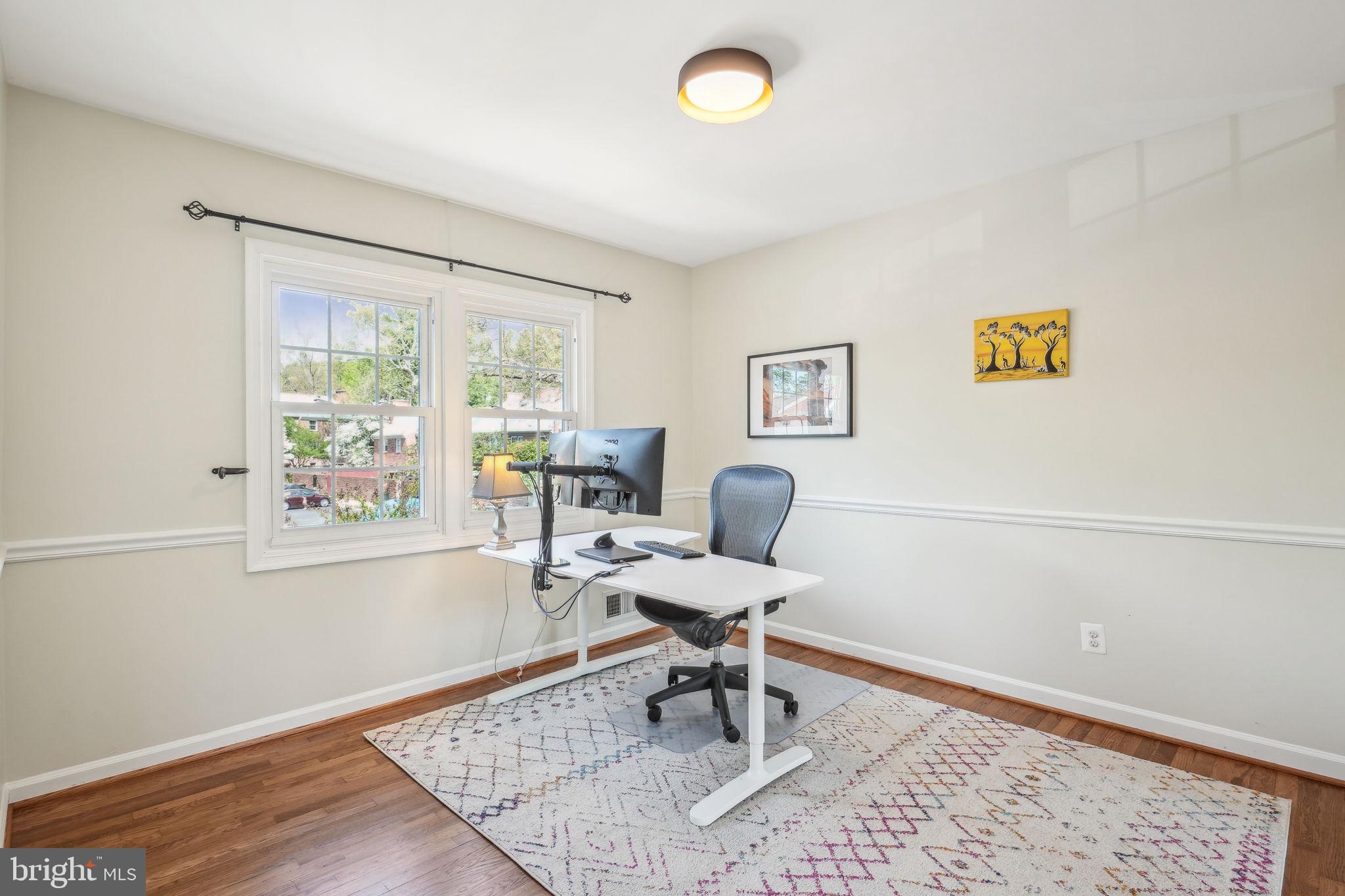 CHARLESTOWN - Residential