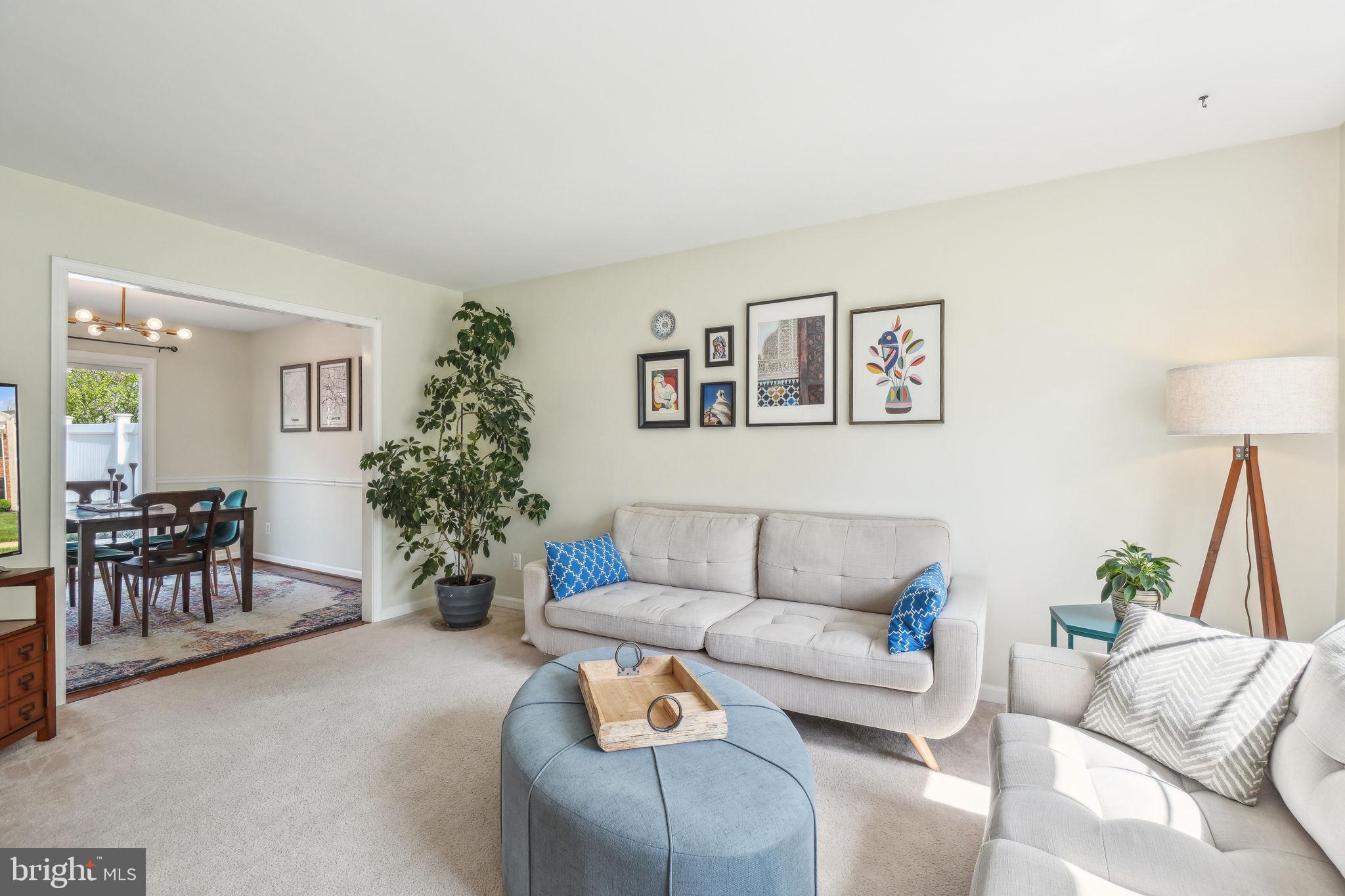 CHARLESTOWN - Residential