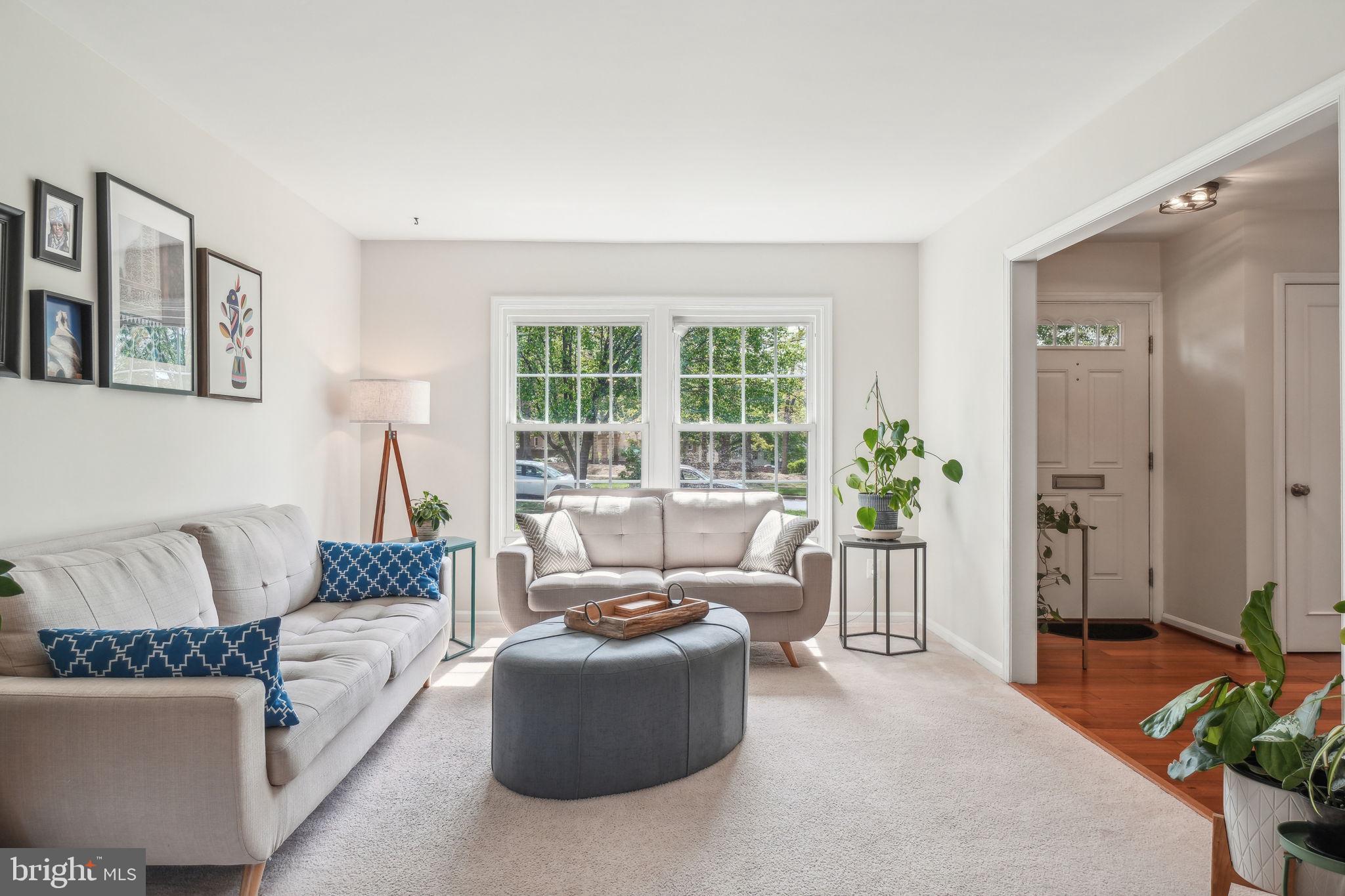 CHARLESTOWN - Residential