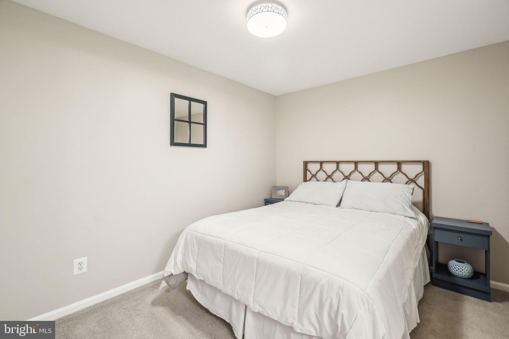 CHARLESTOWN - Residential