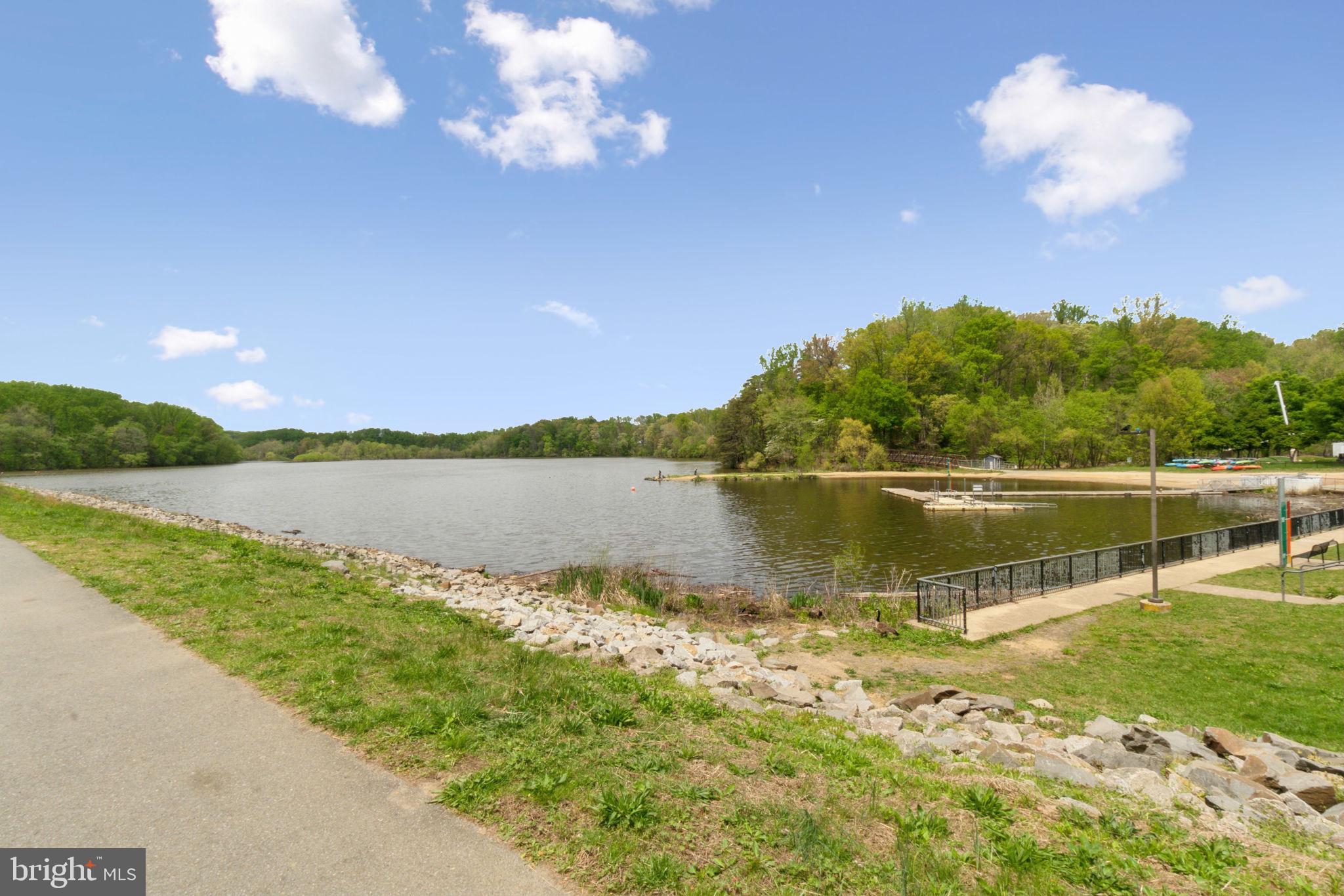 CHARLESTOWN - Residential