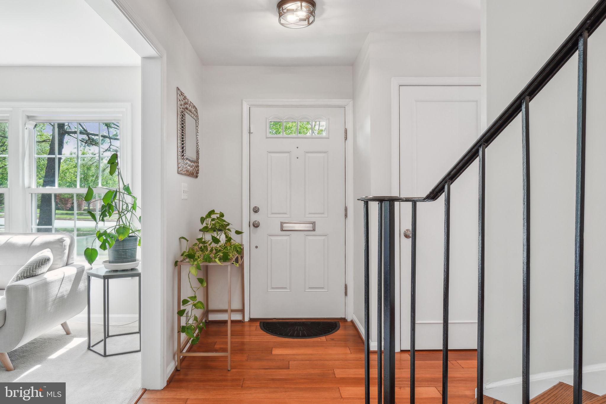 CHARLESTOWN - Residential