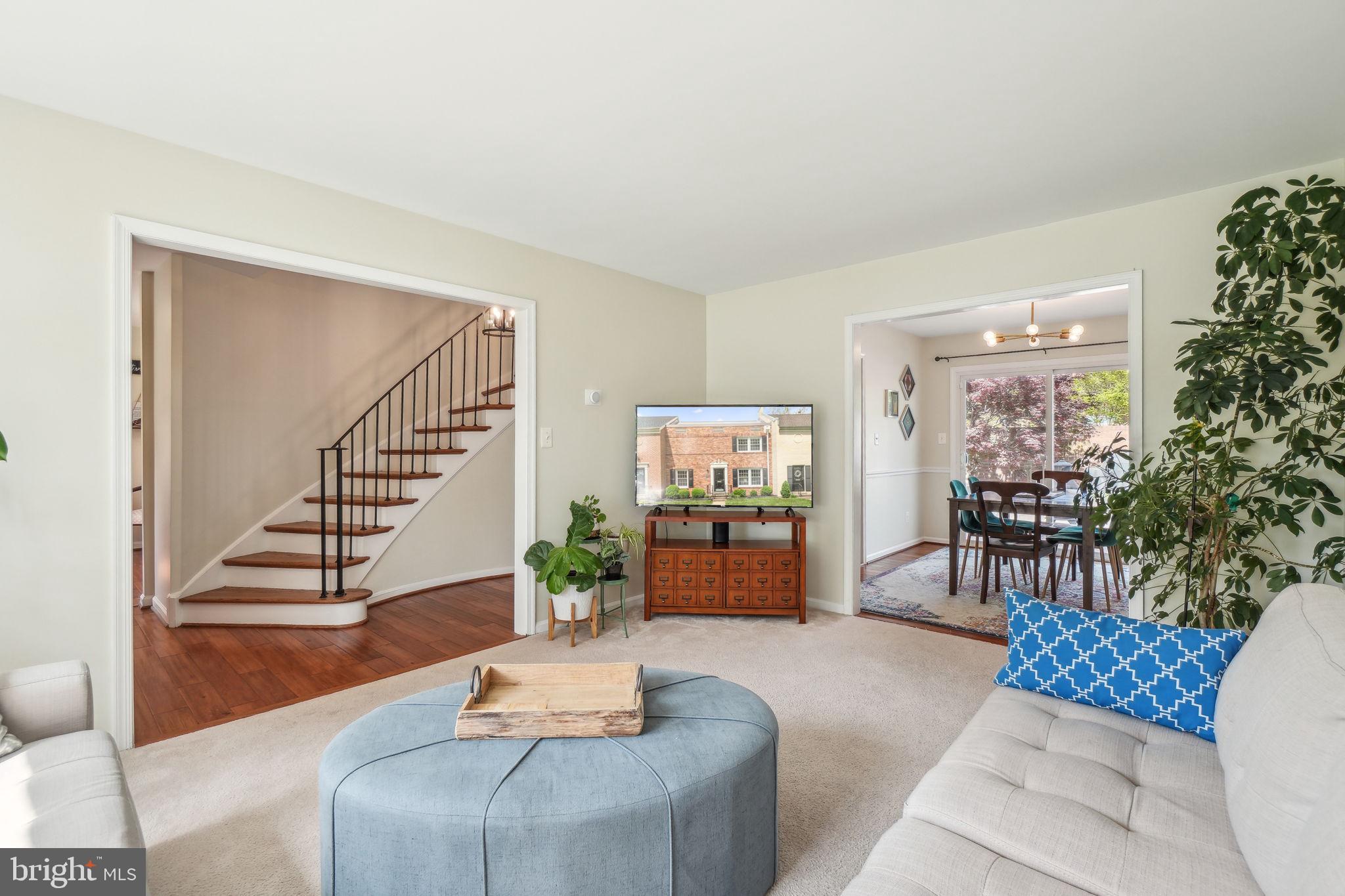 CHARLESTOWN - Residential