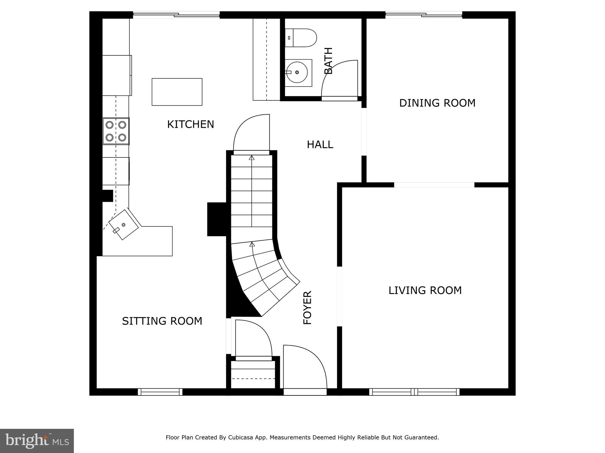 CHARLESTOWN - Residential