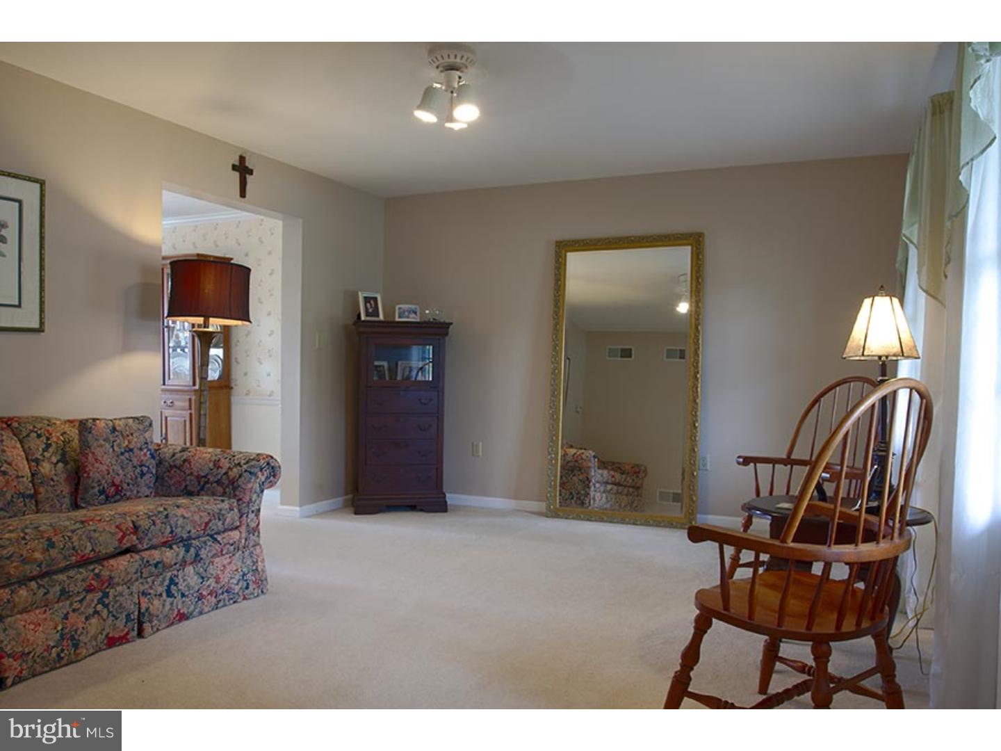 CIDER MILL - Residential