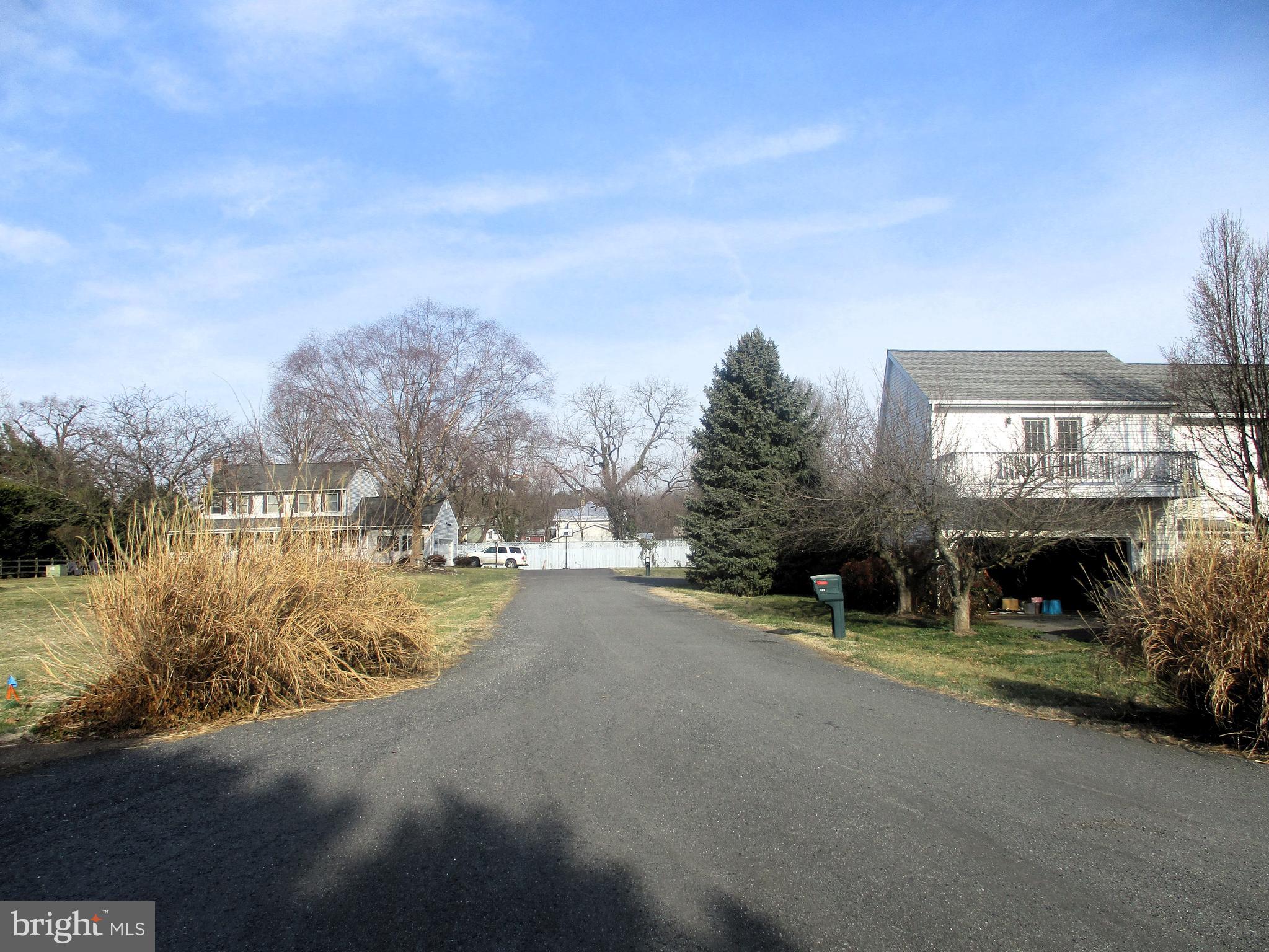 MONTVUE - Land