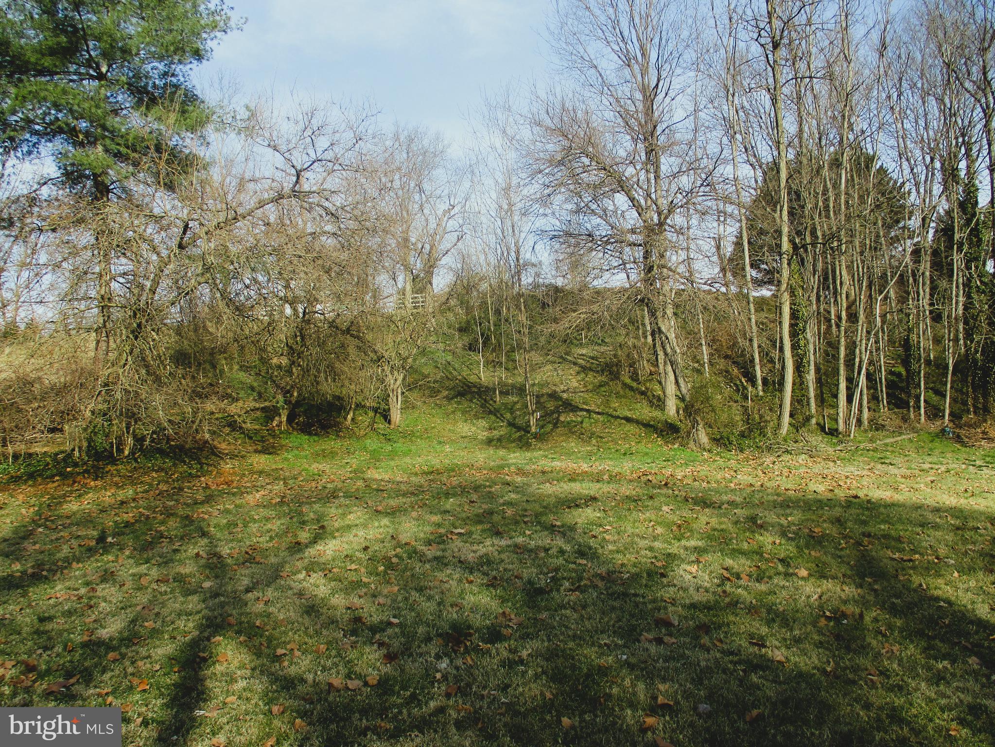 MONTVUE - Land