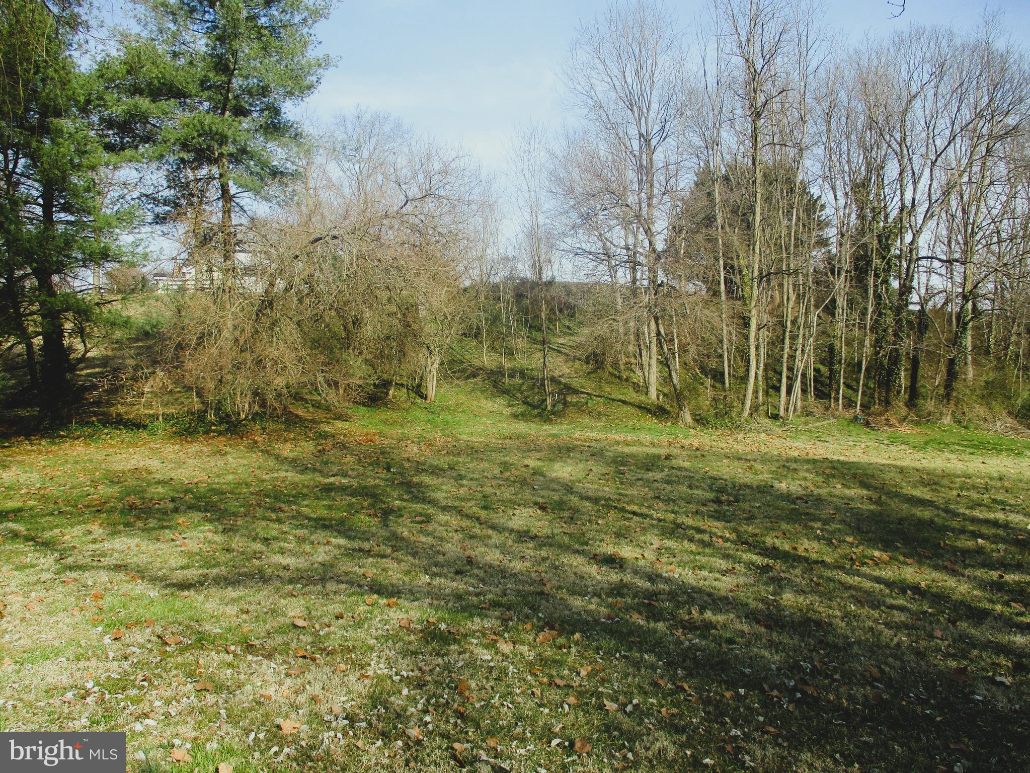 MONTVUE - Land