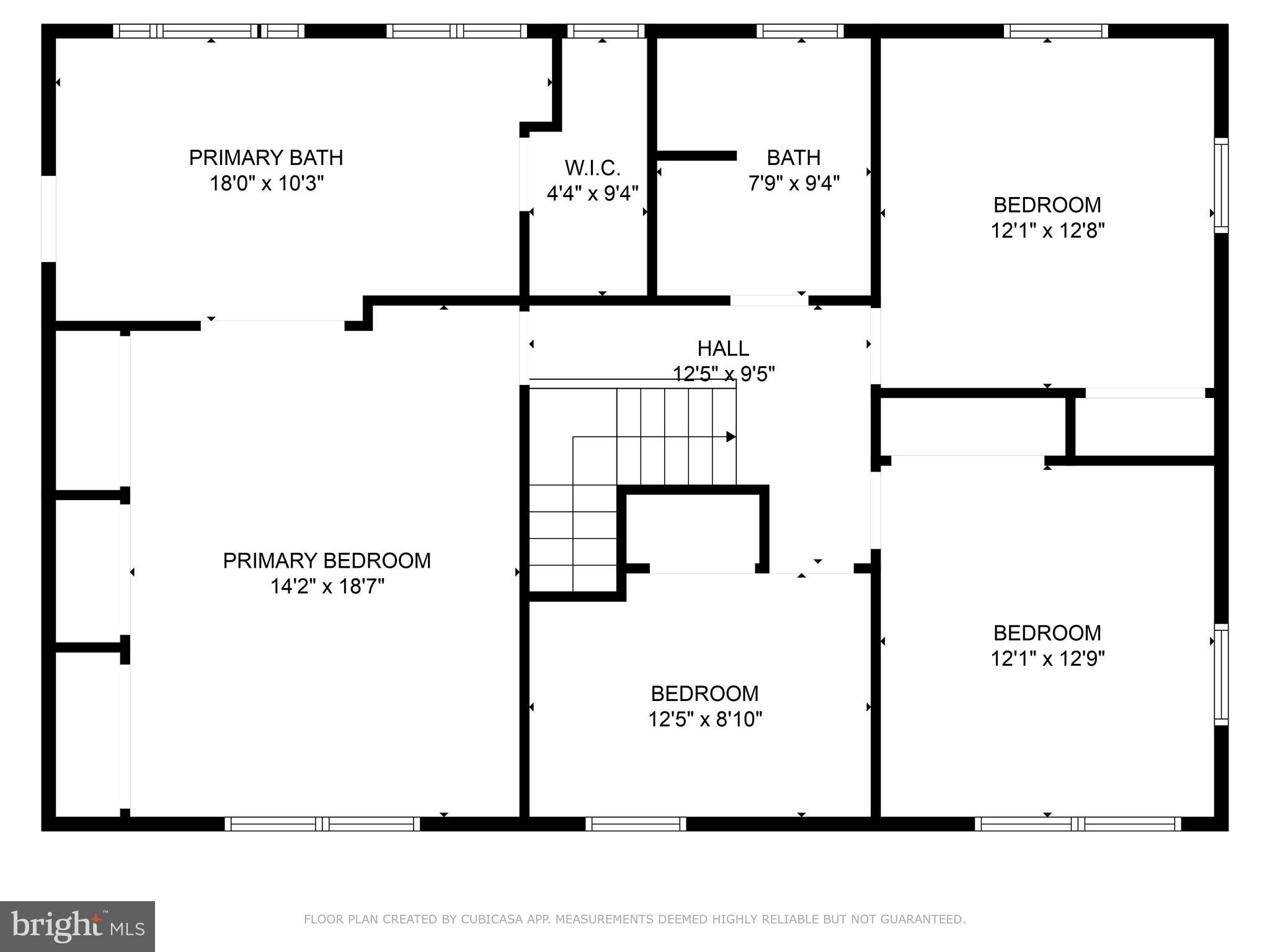 LAKE BARCROFT - Residential