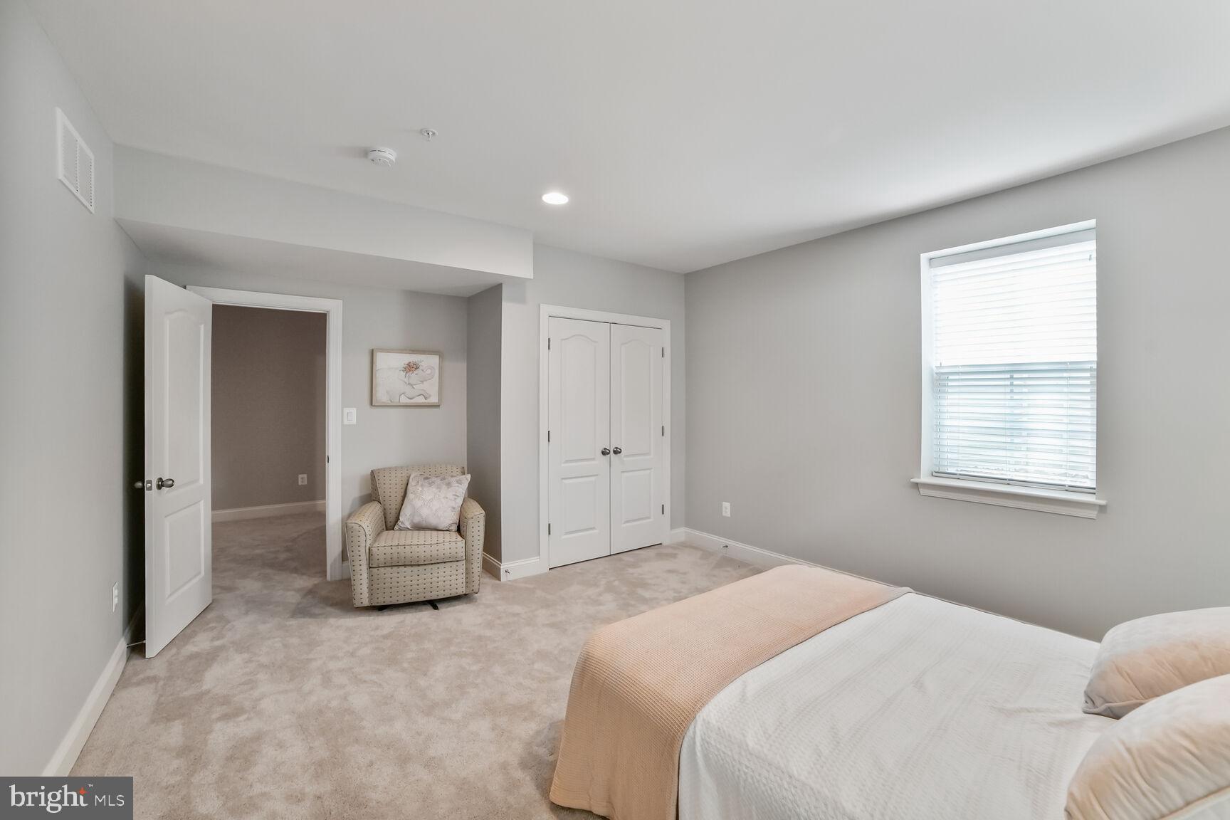 WOODBROOK - Residential