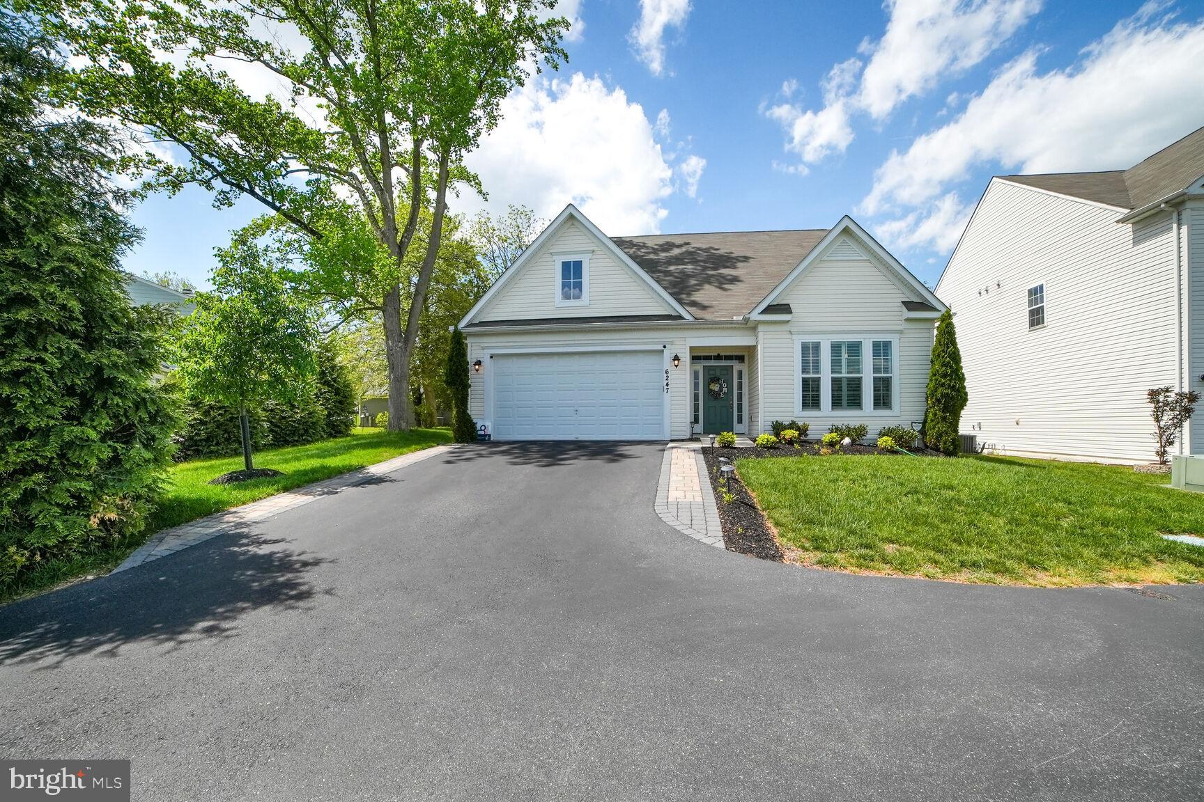 WOODBROOK - Residential