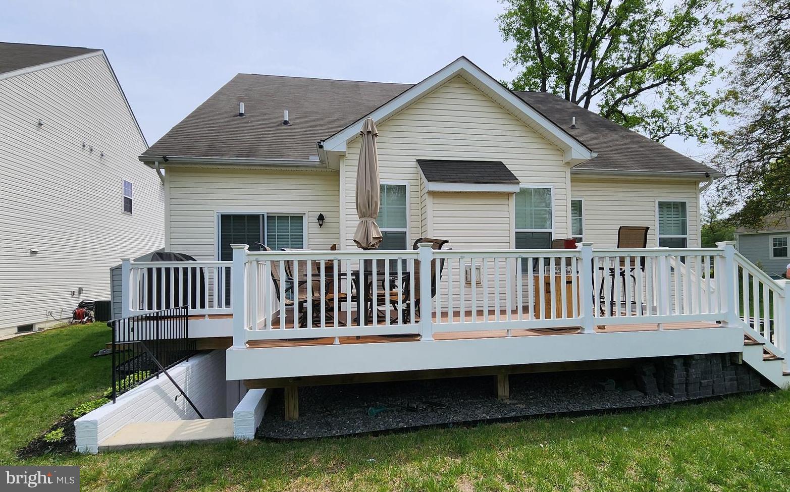 WOODBROOK - Residential