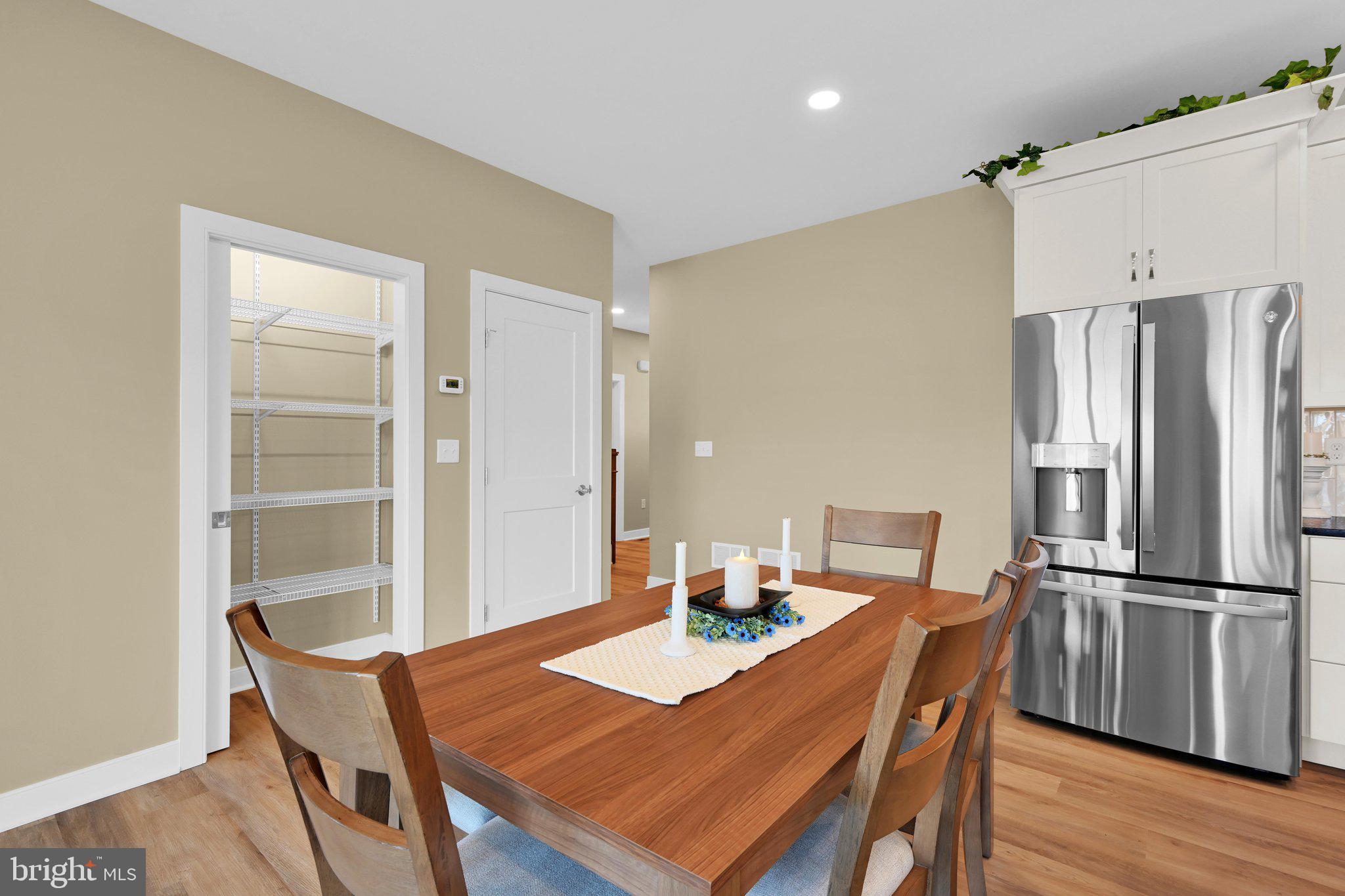 STONEYBROOK OF ELIZABETHTOWN - Residential