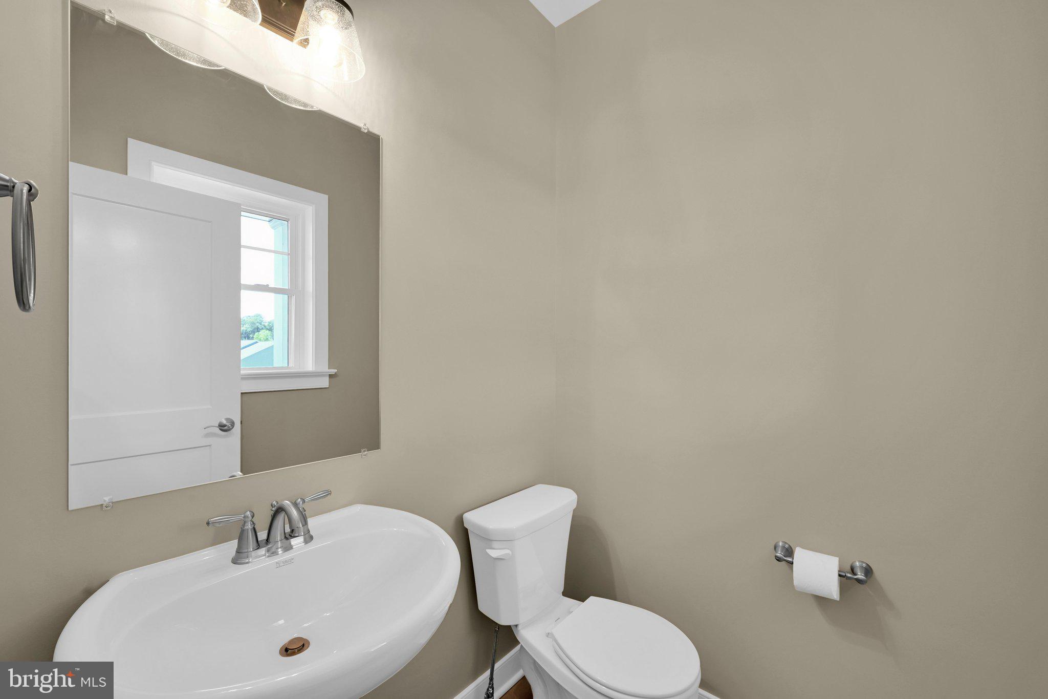 STONEYBROOK OF ELIZABETHTOWN - Residential