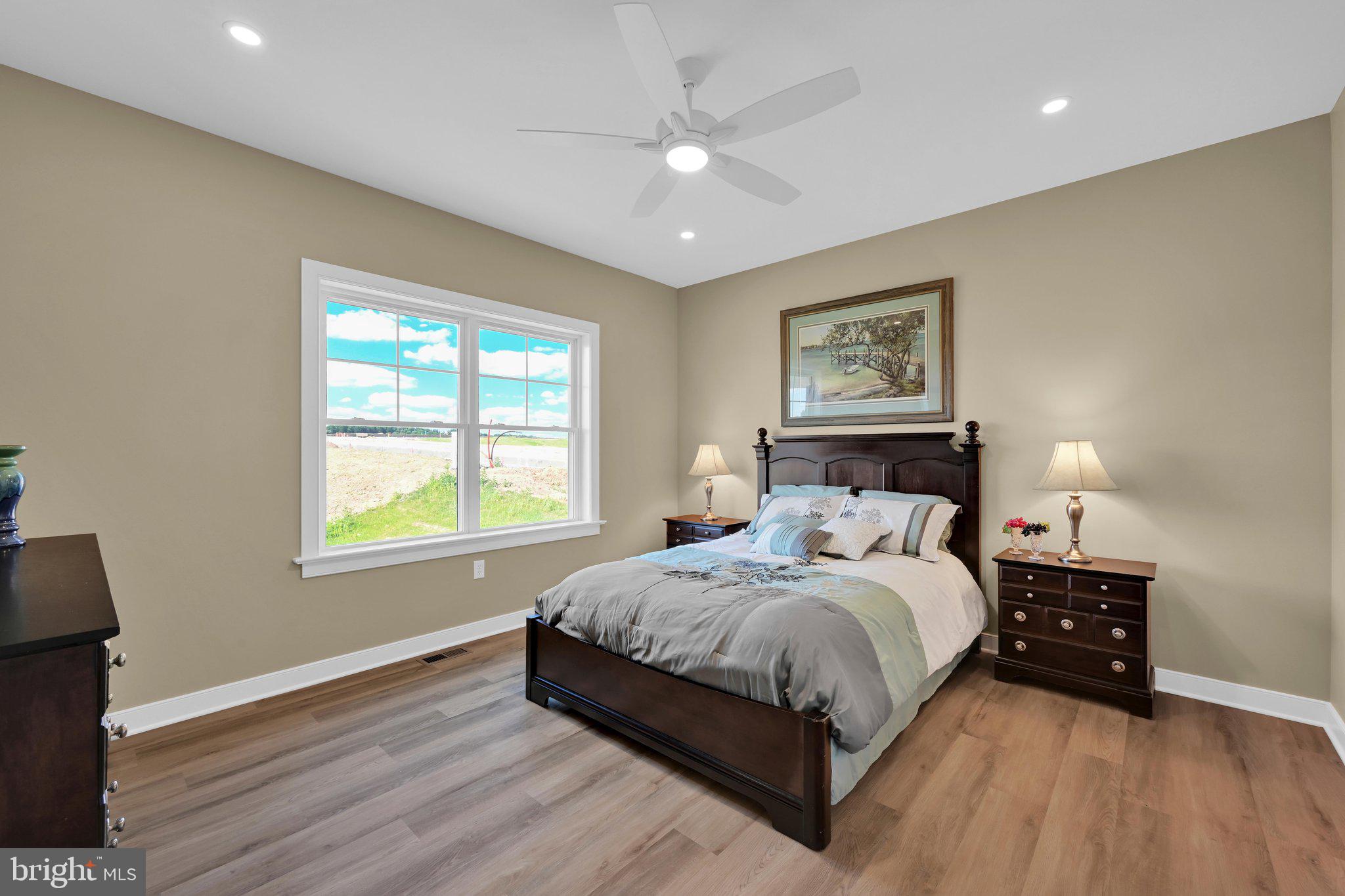 STONEYBROOK OF ELIZABETHTOWN - Residential